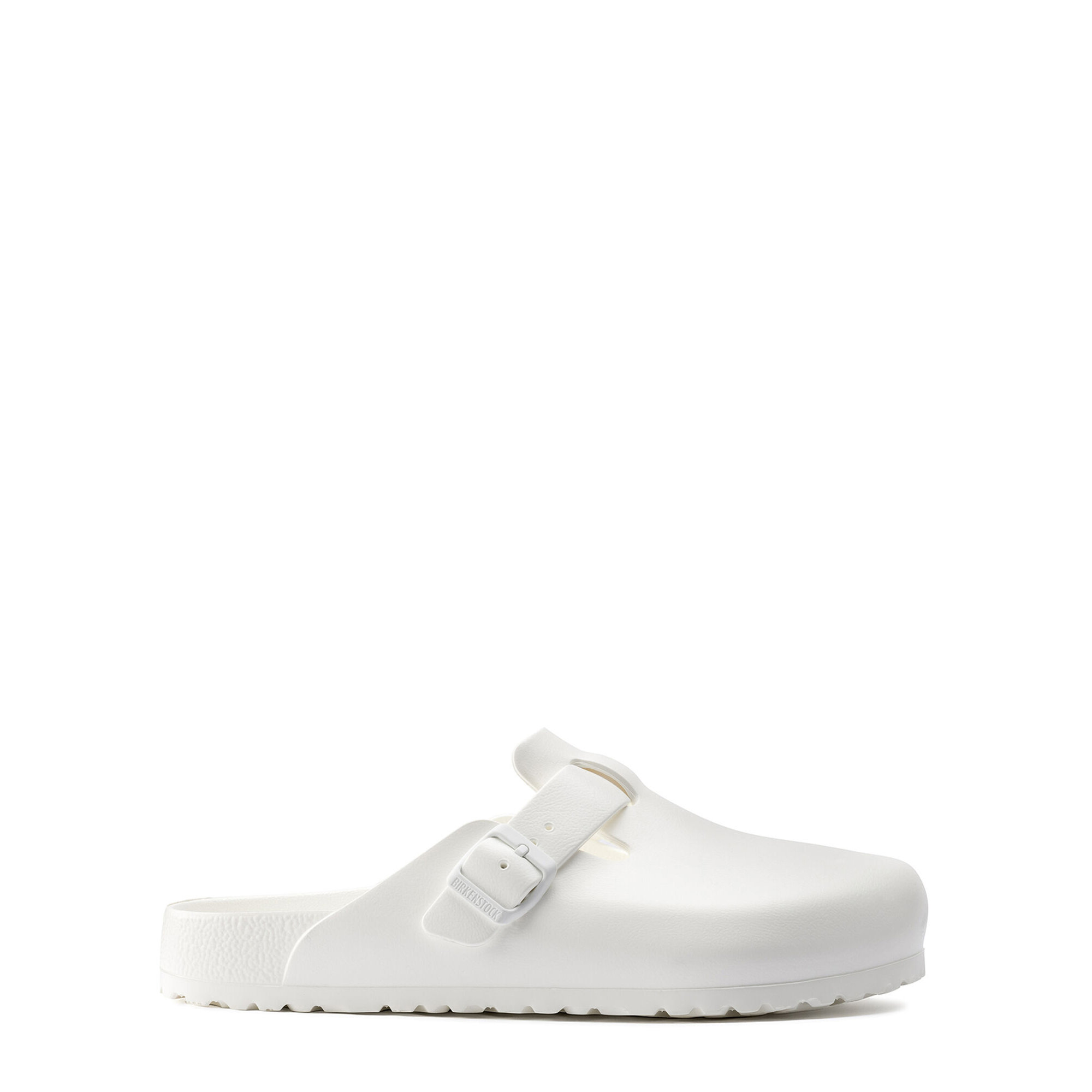 Birkenstock Sandalen Weiß Birkenstock vista0