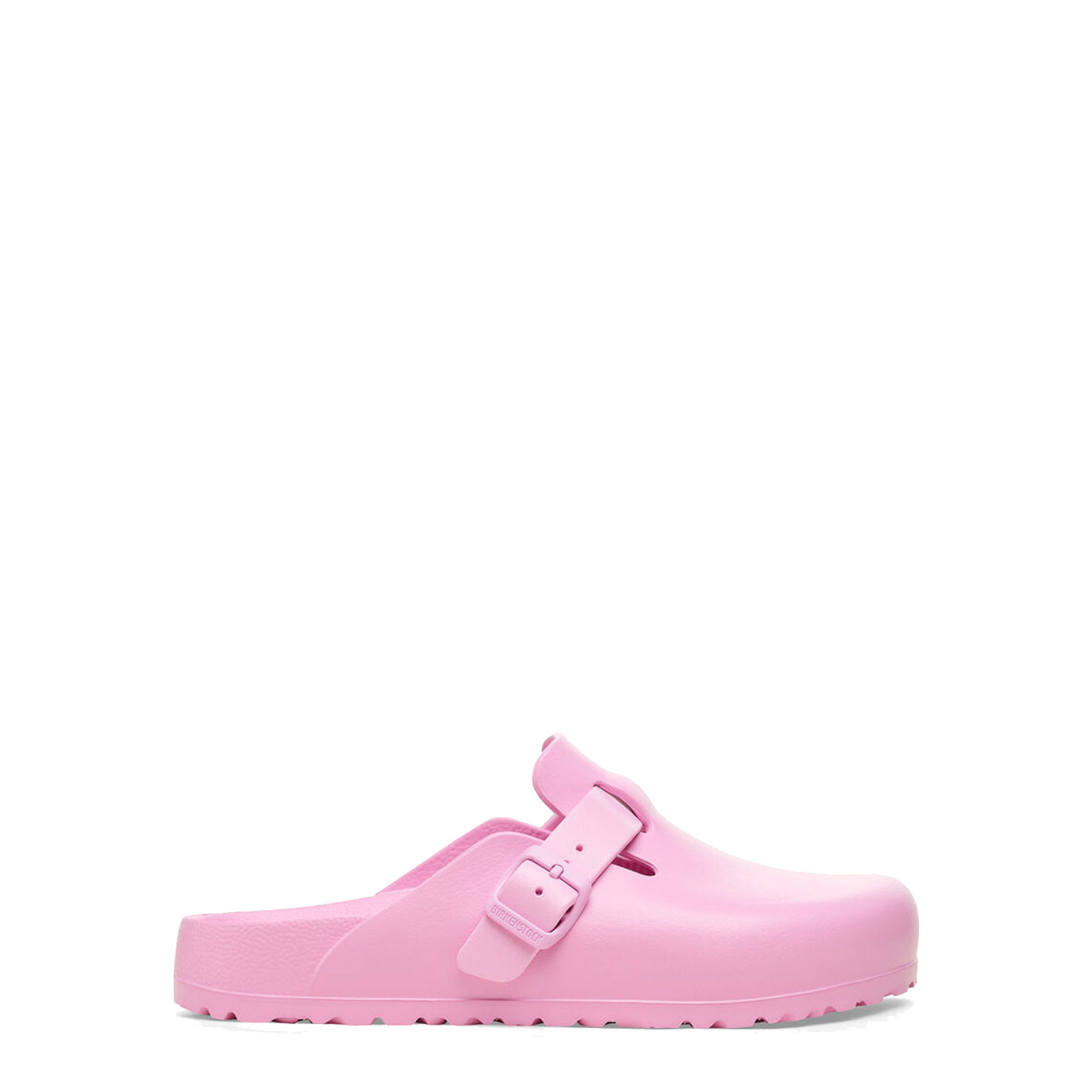 Birkenstock Sandali Rosa Birkenstock vista0