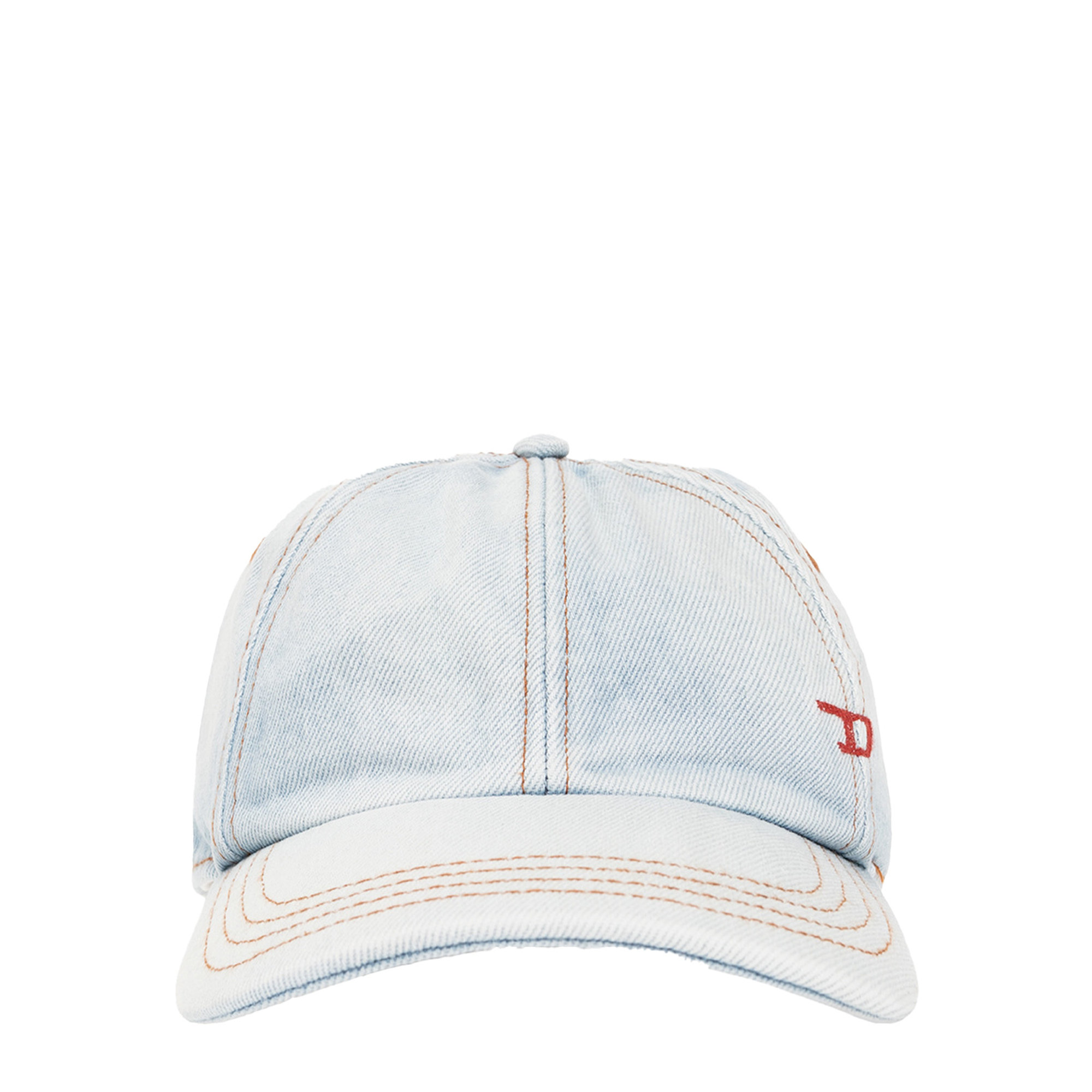 Diesel Sombreros Azules Diesel  vista0