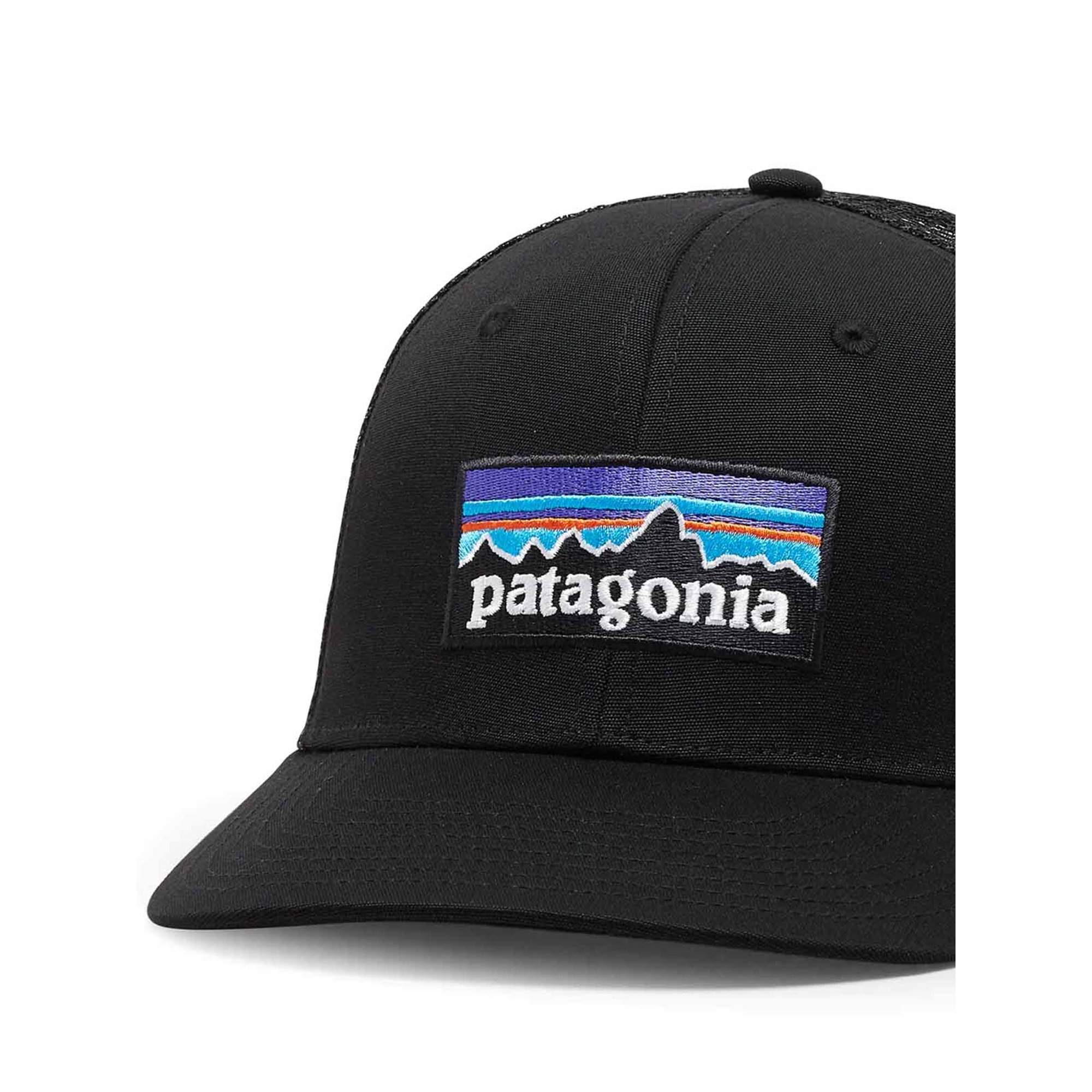 Hat Patagonia vista1