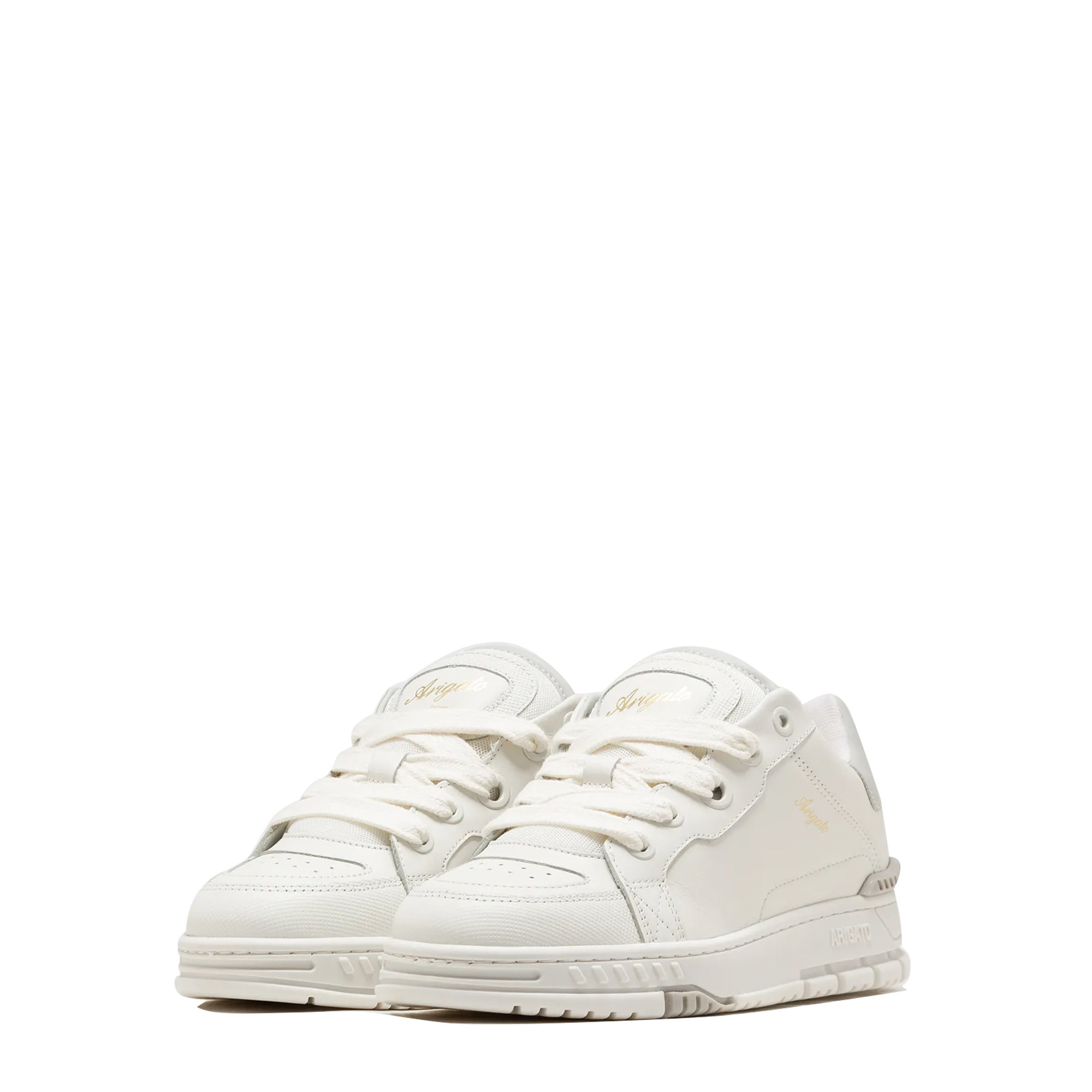 Zapatillas Axel Arigato Blancas Axel Arigato vista1