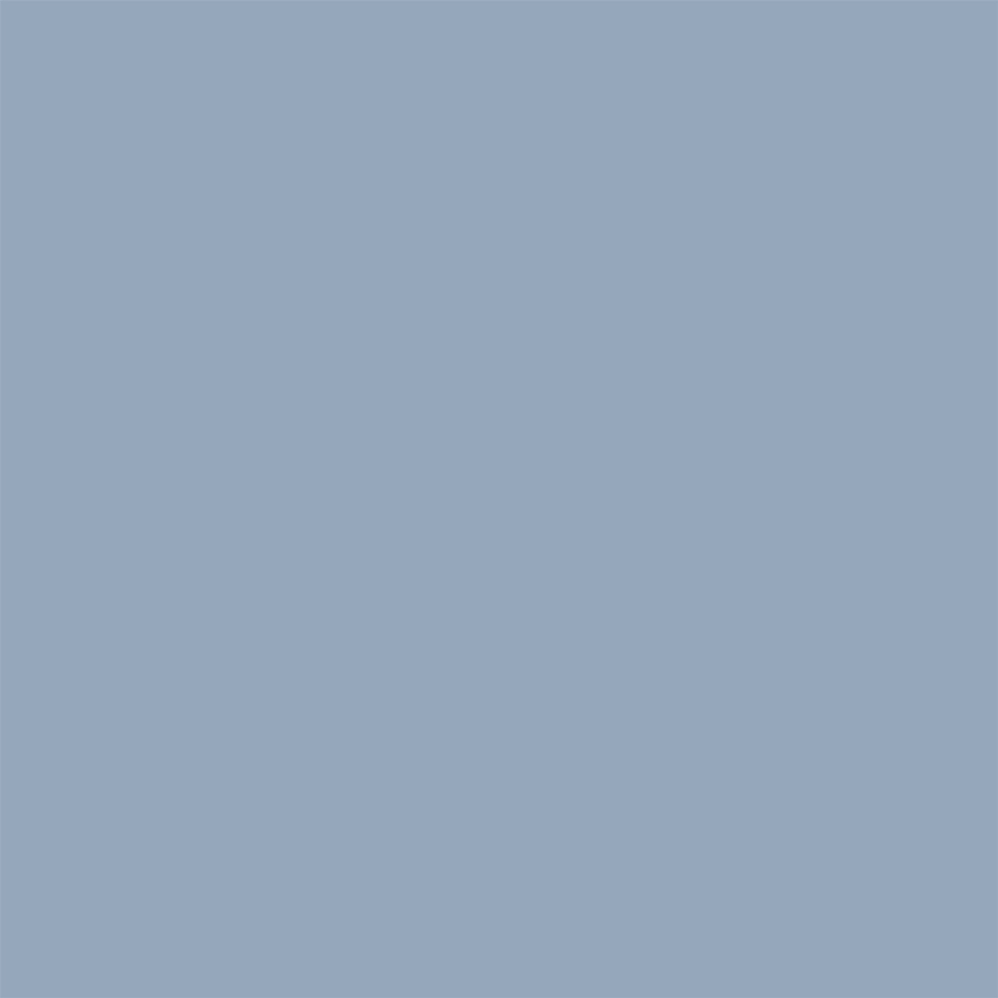 Cassettiera ZIP azzurro tiffany TFT Home vista2