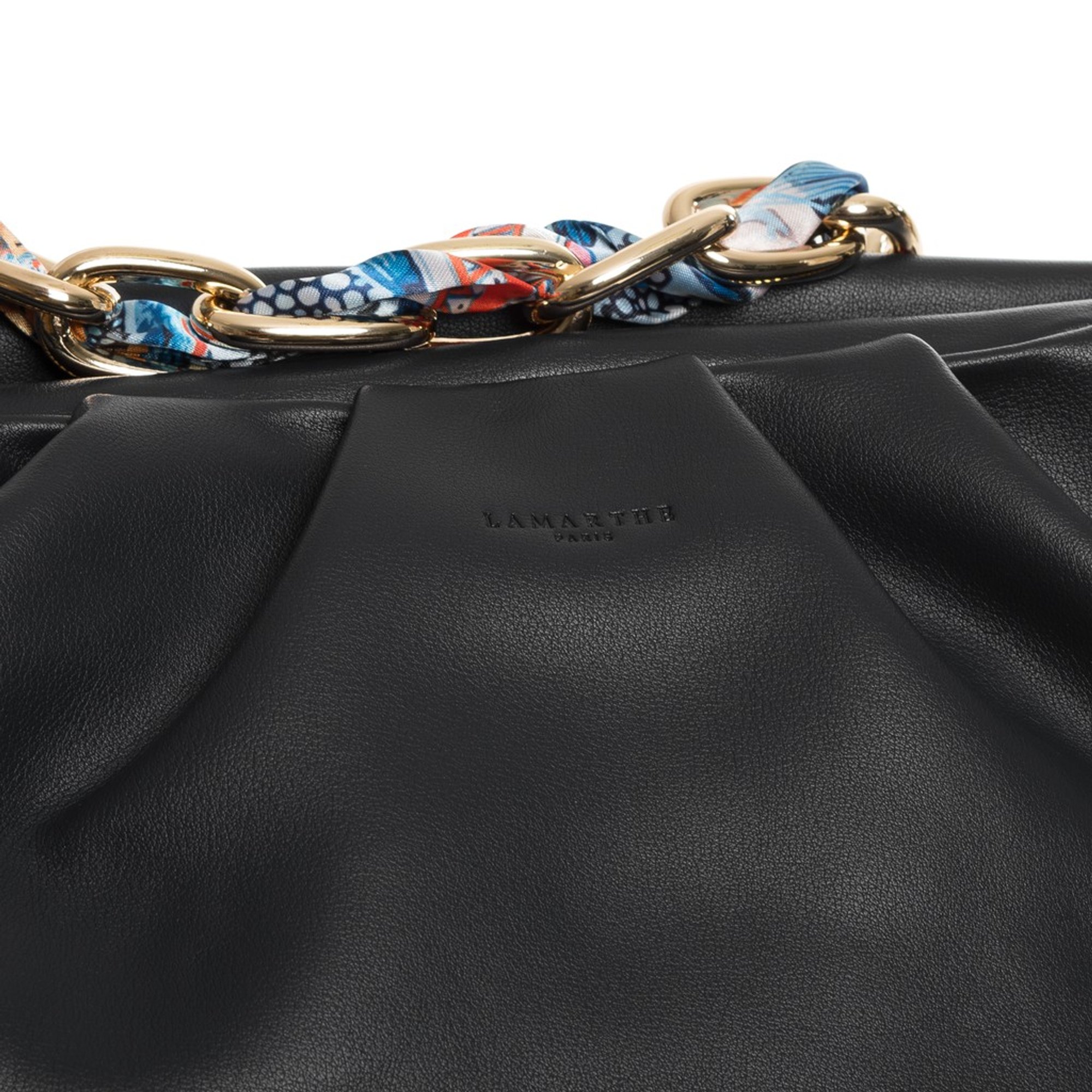 a Mano Black Women Lamarthe vista2