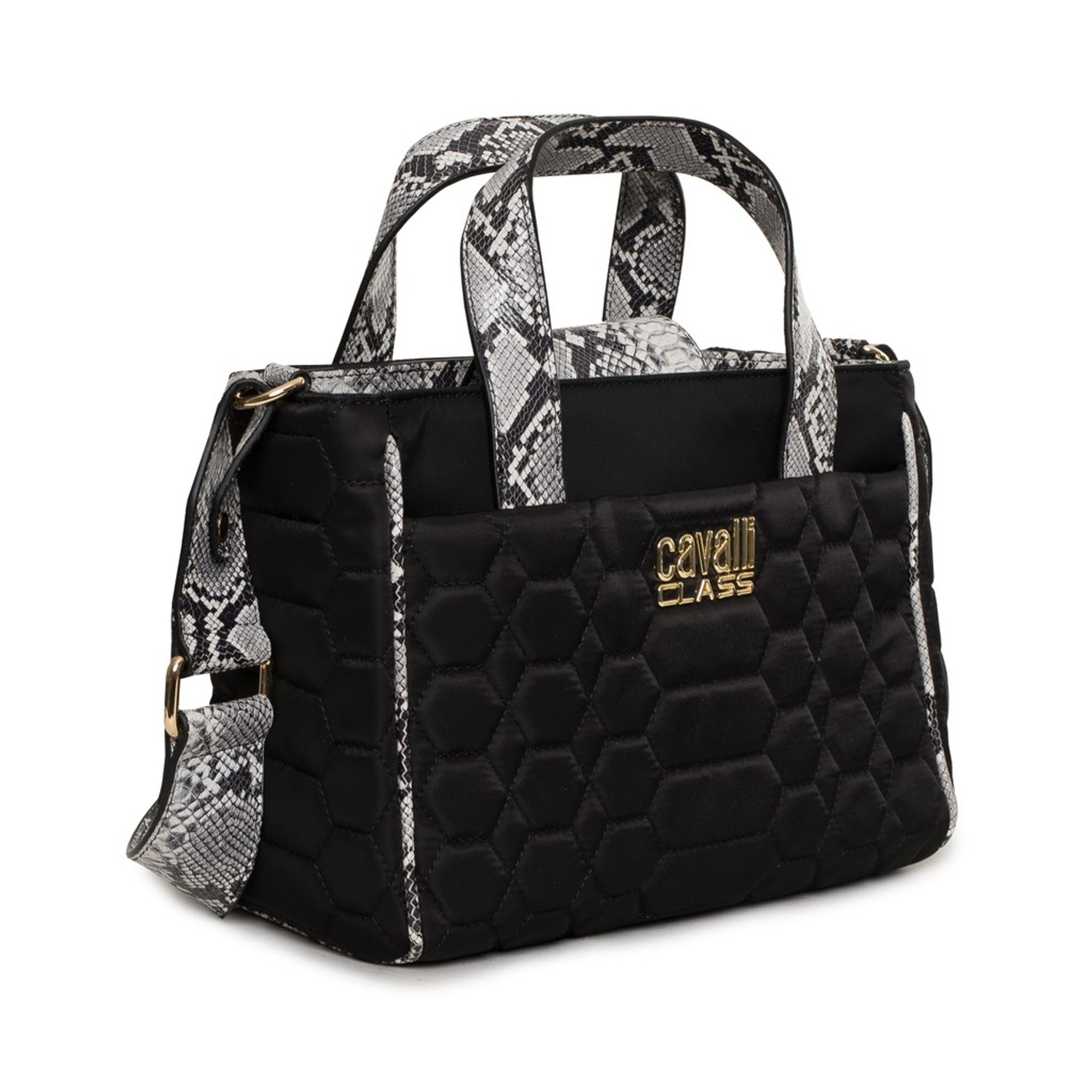 a Mano Black Women Cavalli Class vista1