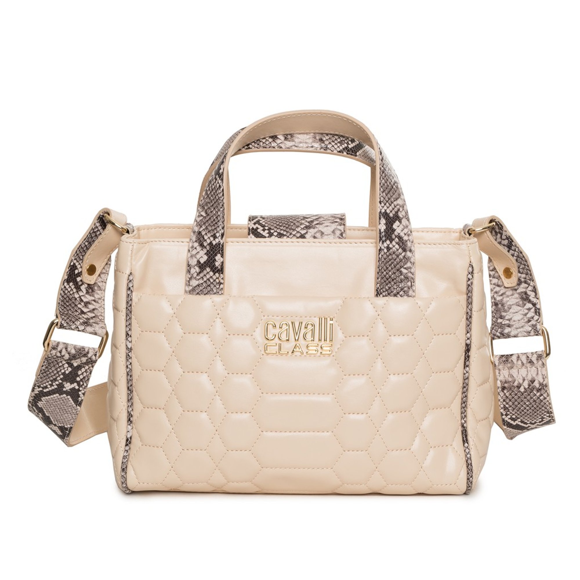 a Mano Brown Women Cavalli Class vista0