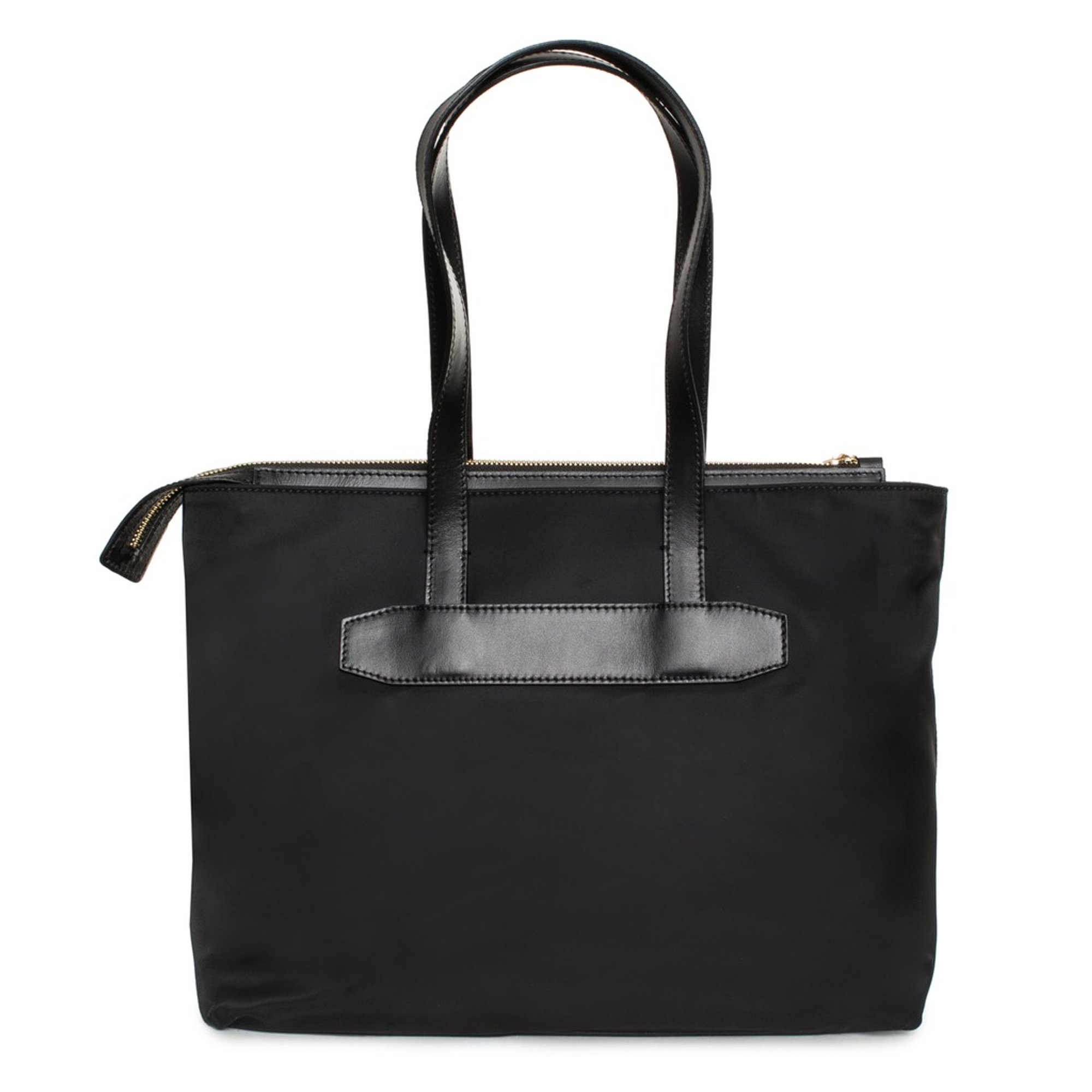 a Spalla Black Women Cavalli Class vista1