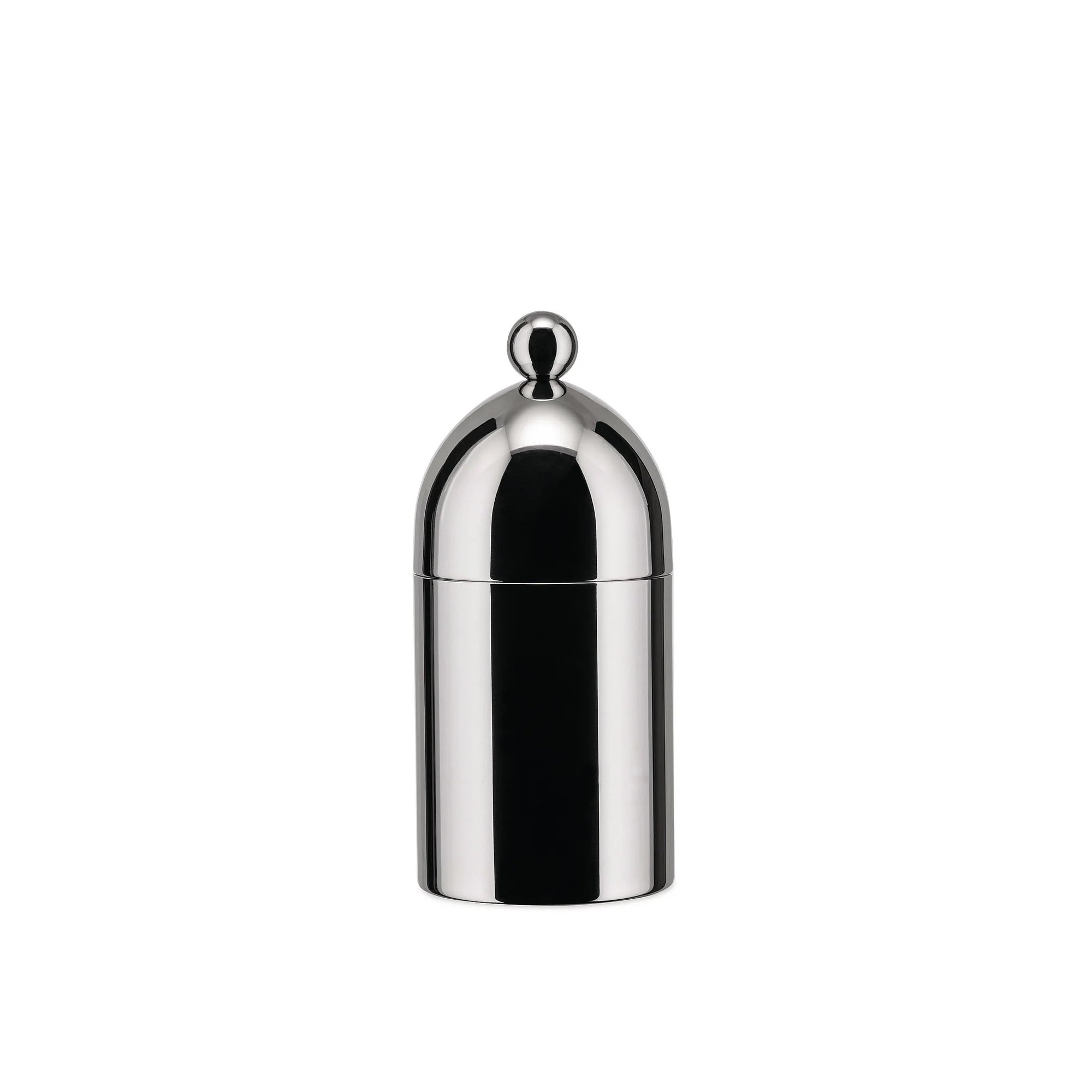 Sucrier avec cuillère Alessi vista0