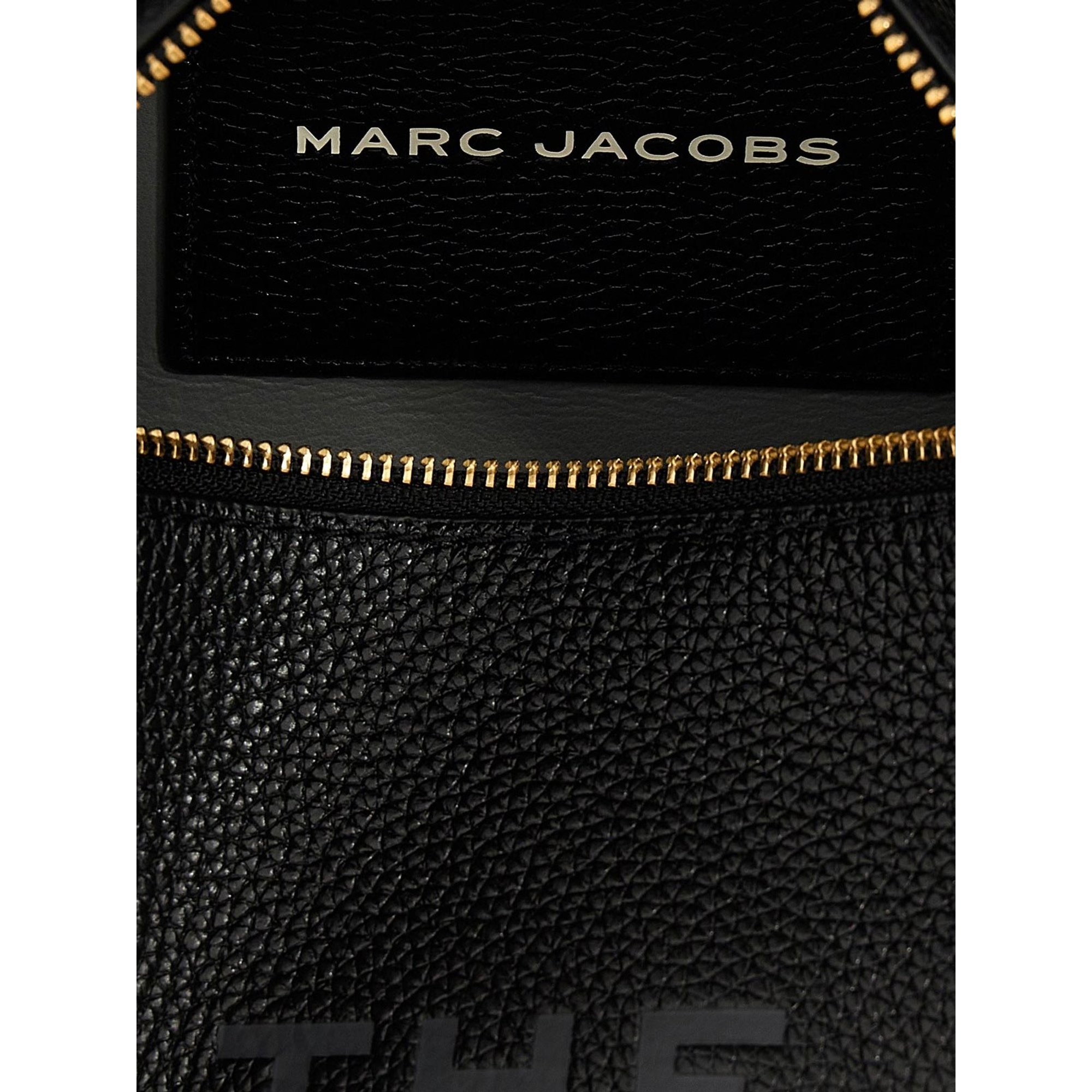 The Duffle Marc Jacobs vista2