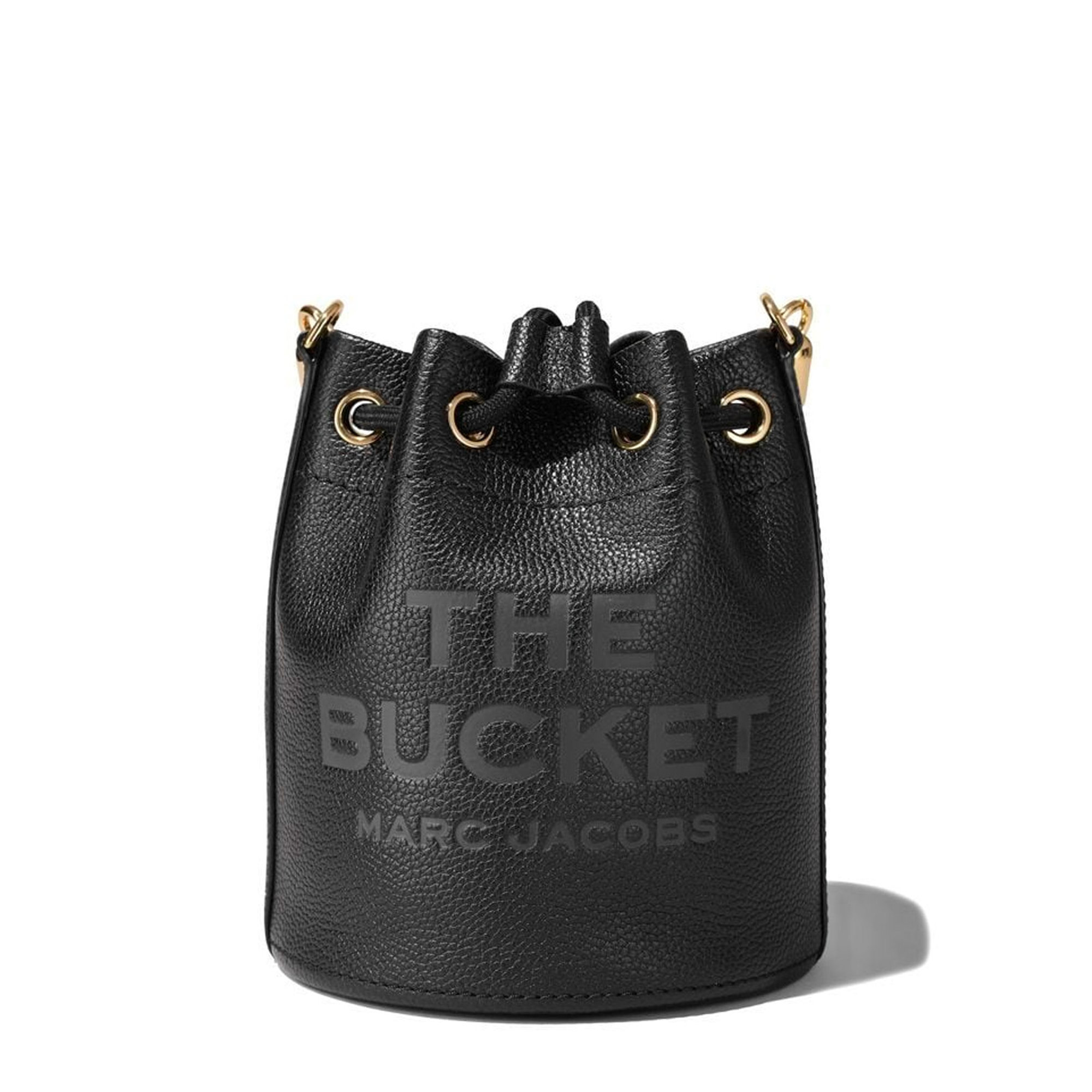 The Bucket Marc Jacobs vista0