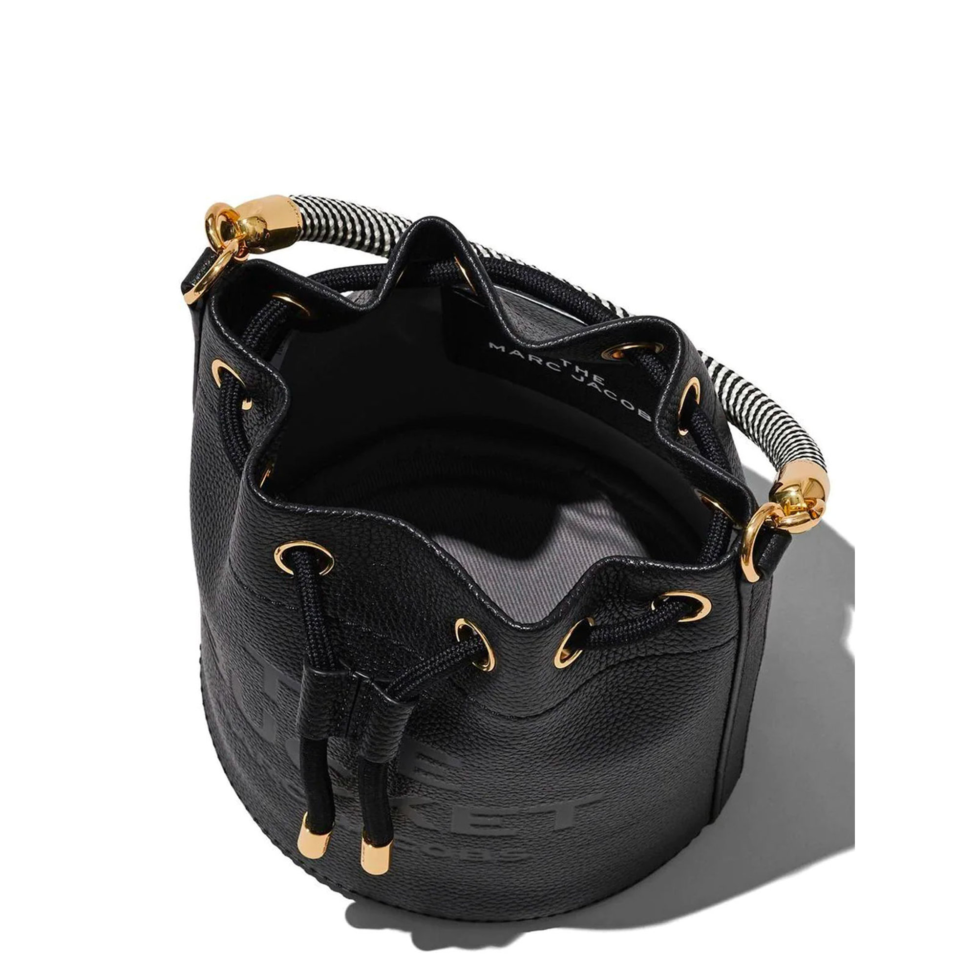 The Bucket Marc Jacobs vista2
