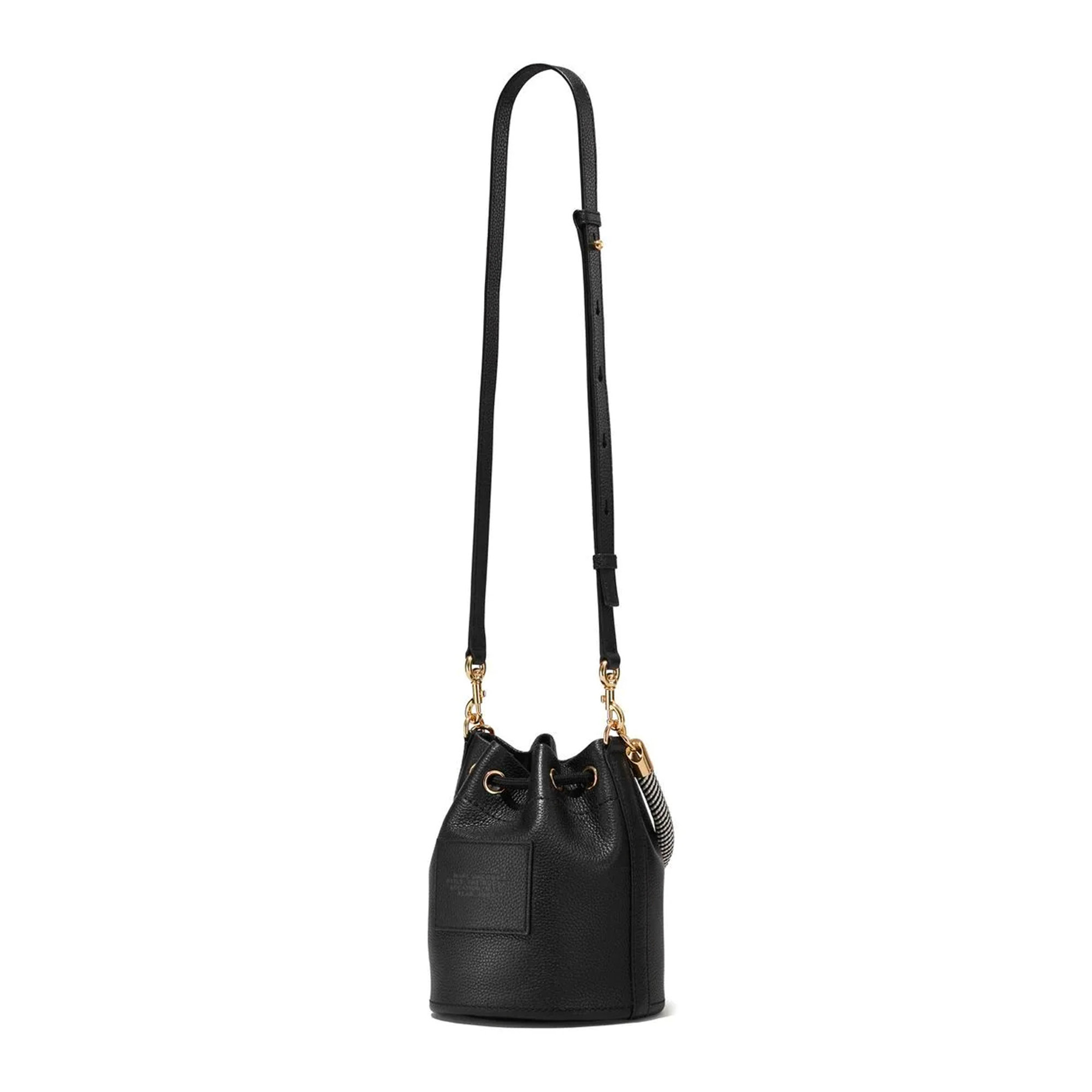 The Bucket Marc Jacobs vista3
