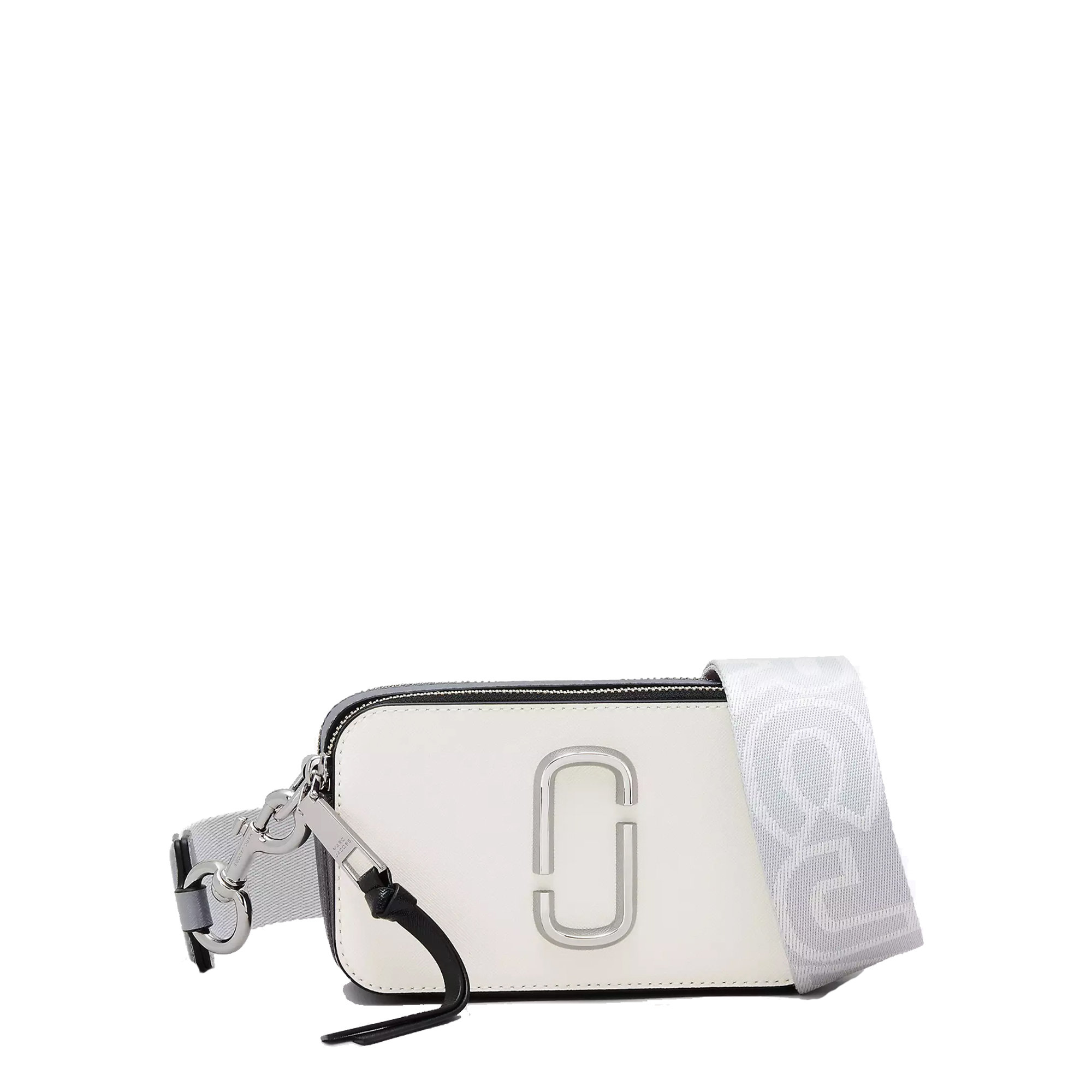The Snapshot Marc Jacobs vista0