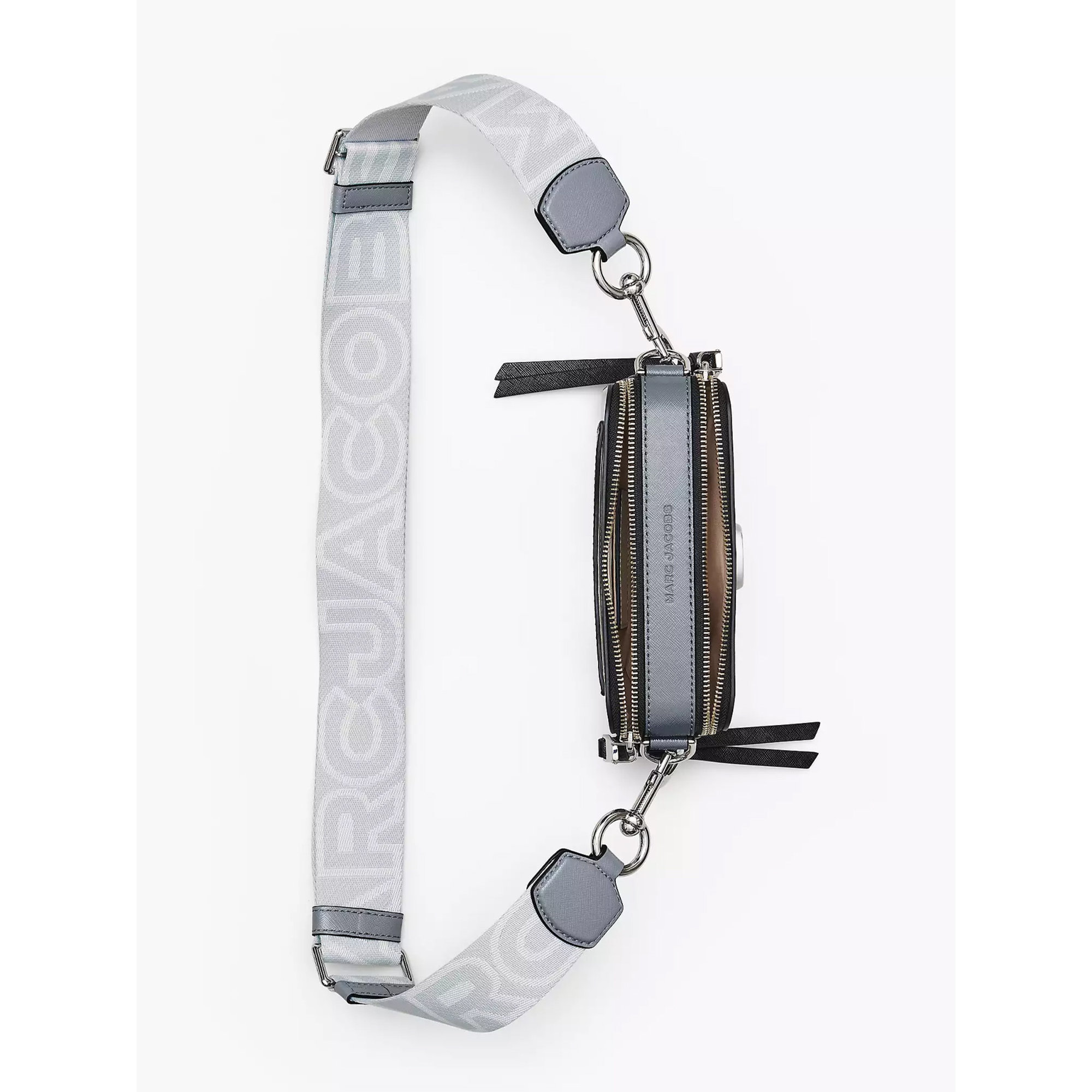 The Snapshot Marc Jacobs vista2