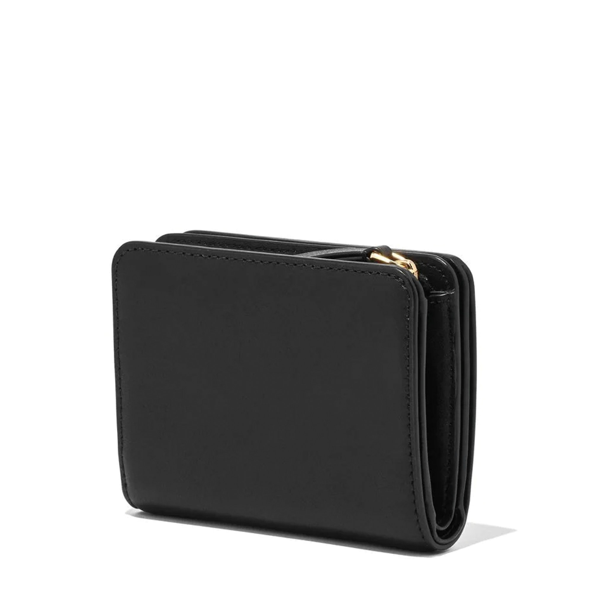 The Mini Compact Wallet Marc Jacobs vista1