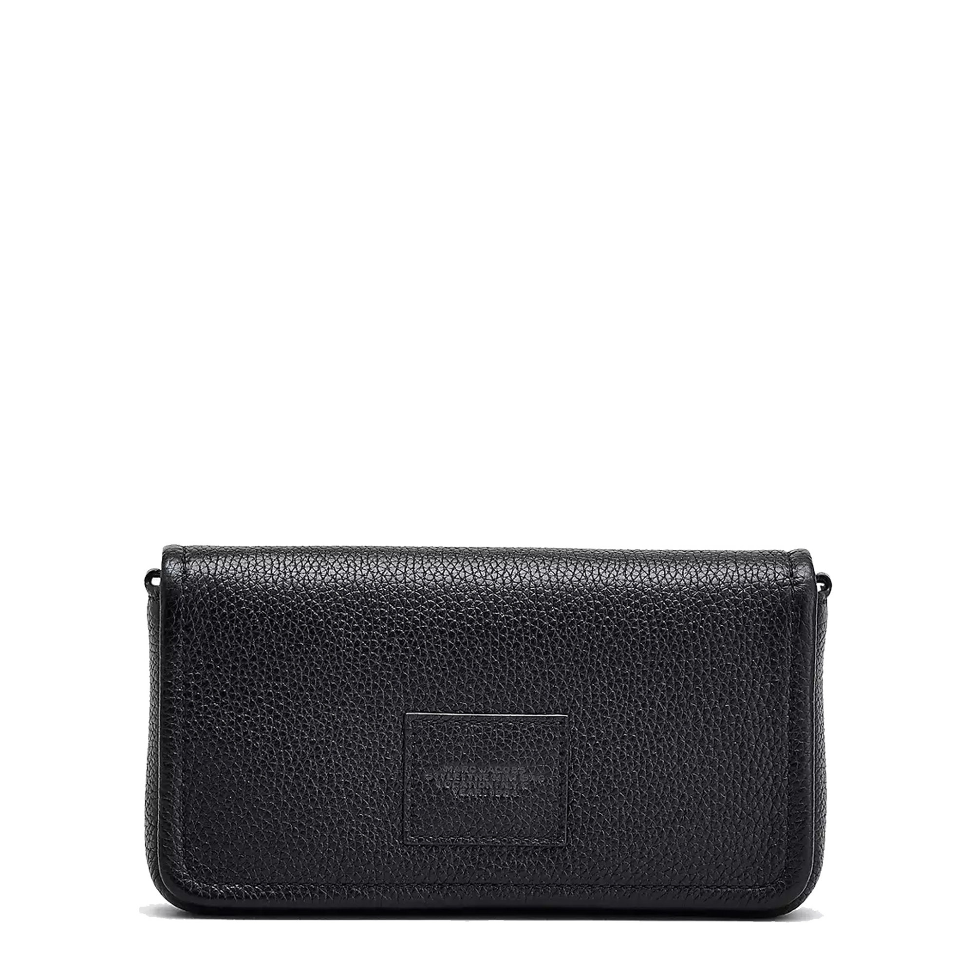 The Mini Crossbody Marc Jacobs vista1