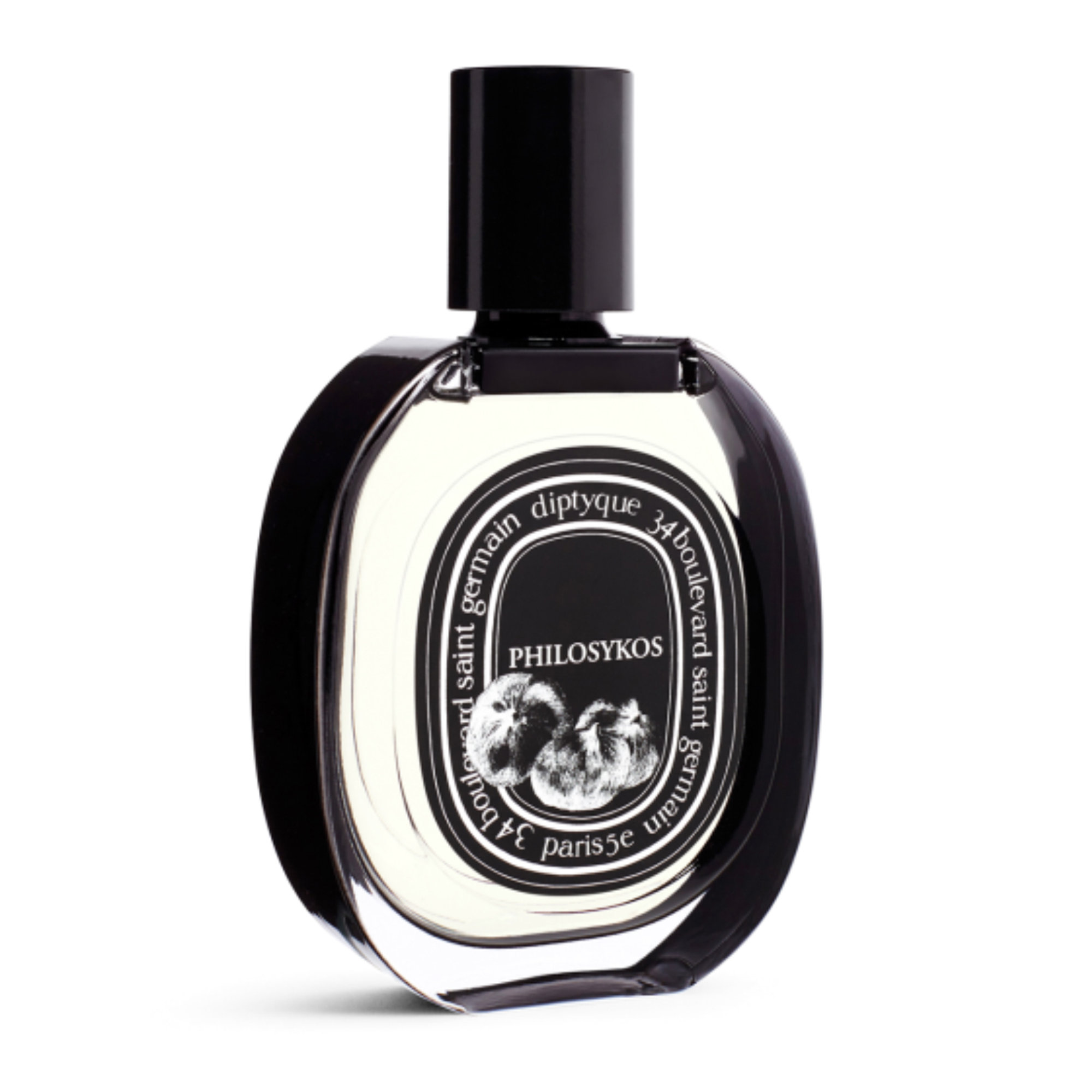 Diptique Profumi... Bianco Diptyque vista2