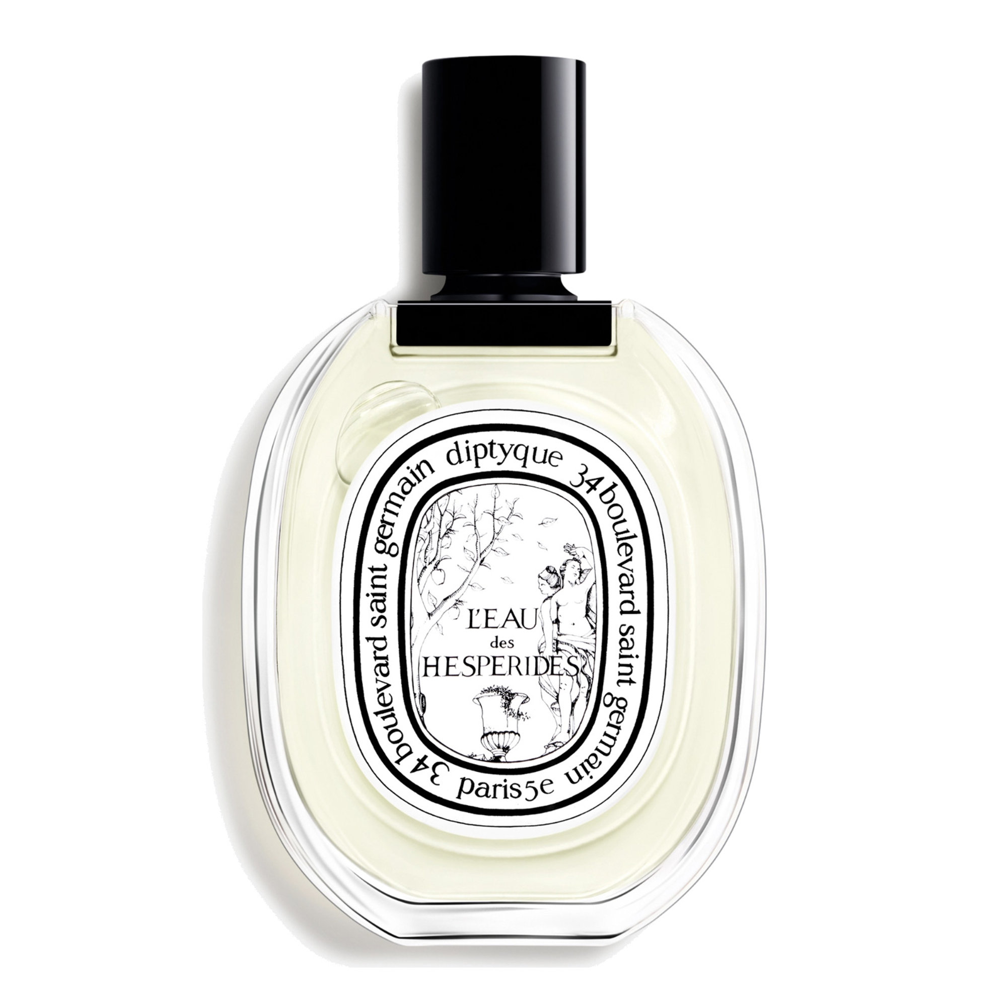 Diptique Profumi... Bianco Diptyque vista0