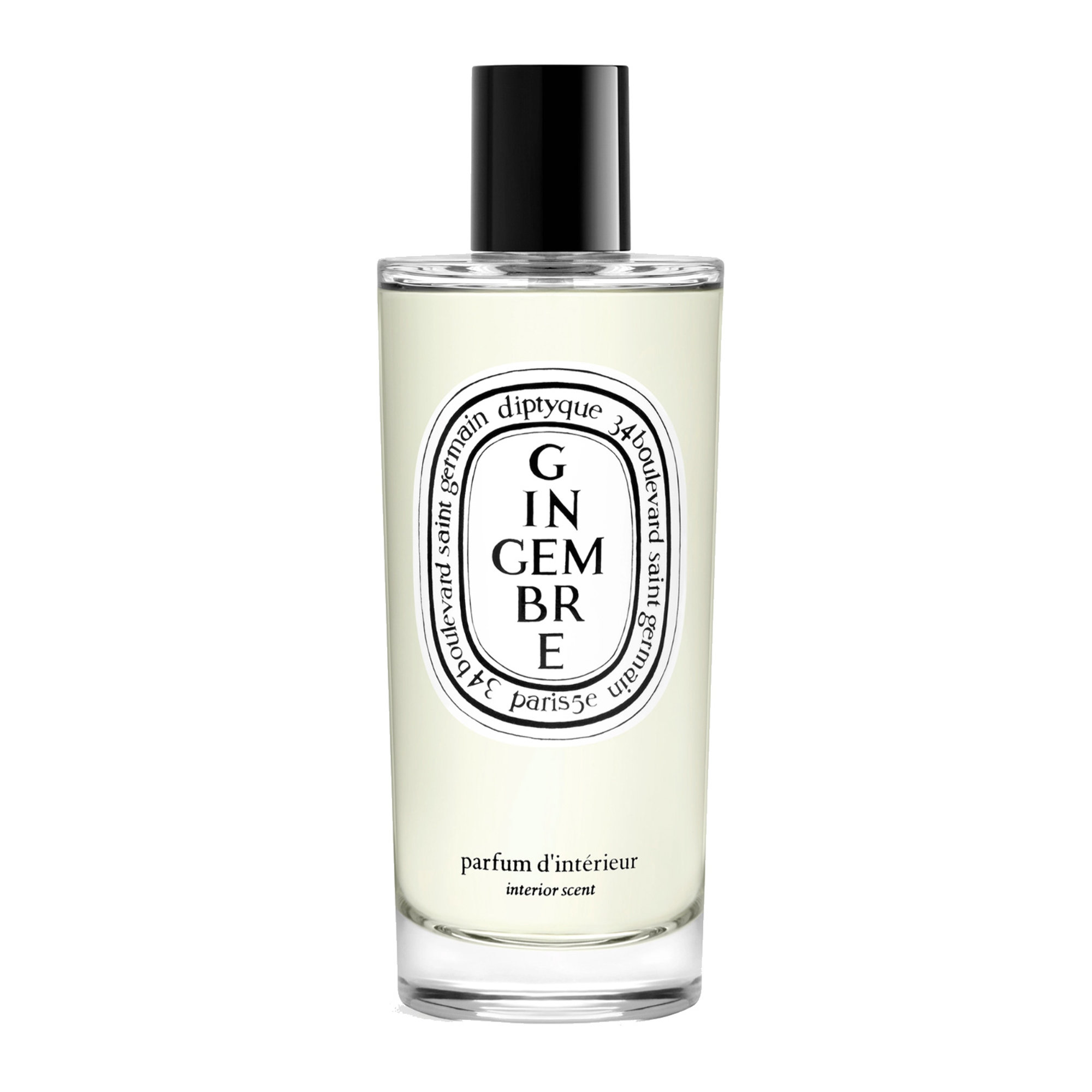 Diptique Profumi... Bianco Diptyque vista0