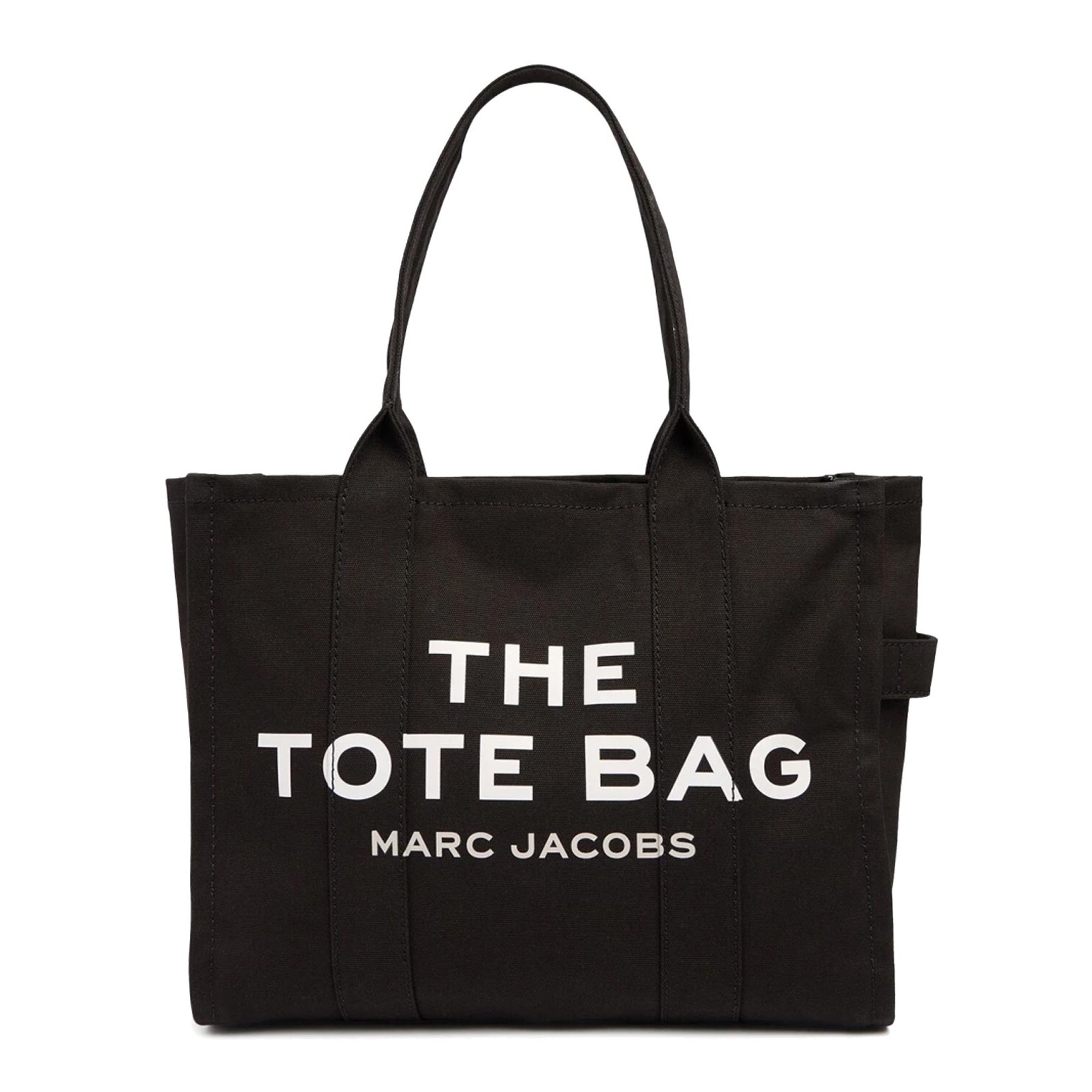 The Large Tote Marc Jacobs vista0
