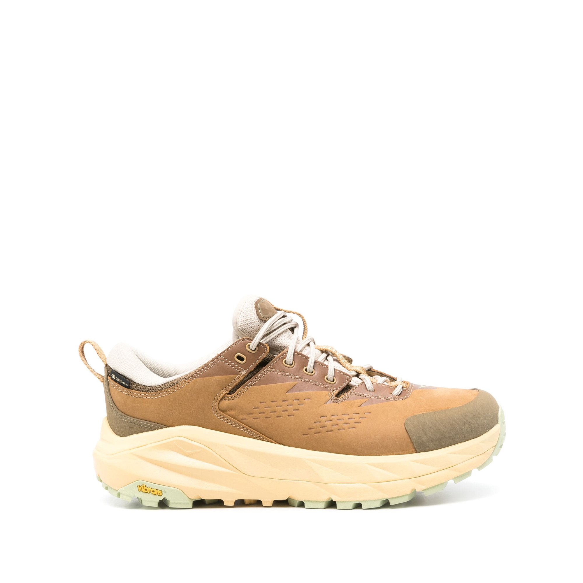 u Kaha Low Gtx tp 1150913 HOKA vista0