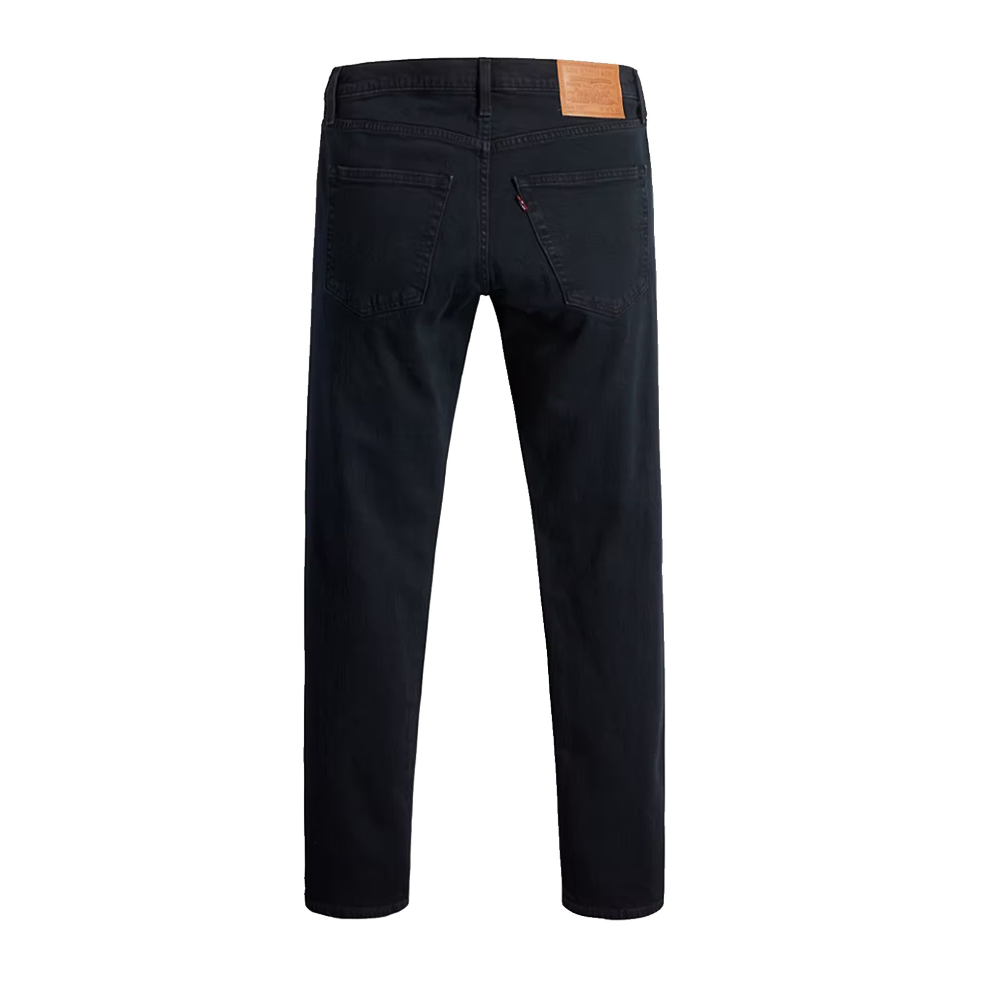 512 Jeans Levi's vista1