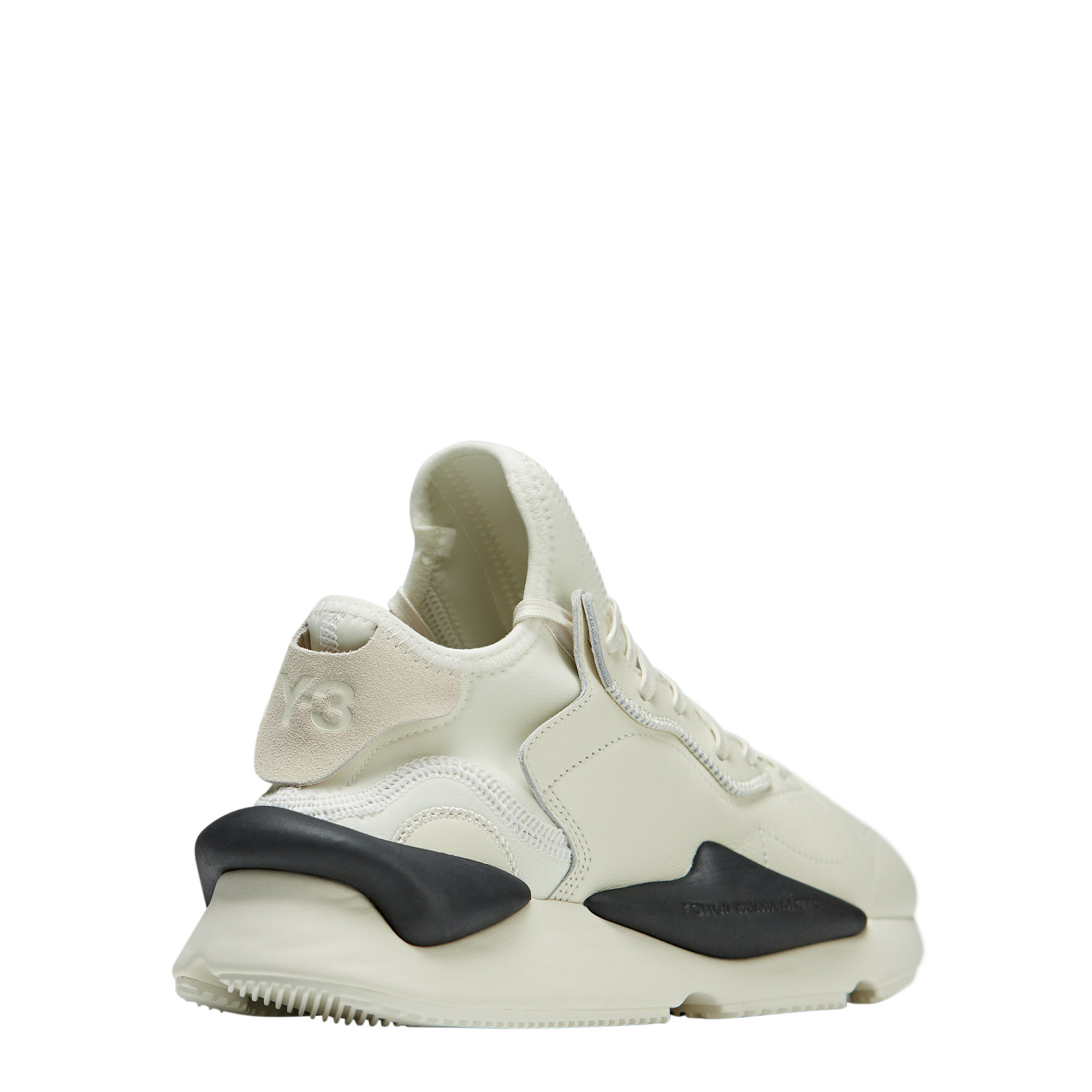 Kaiwa Y-3 vista2