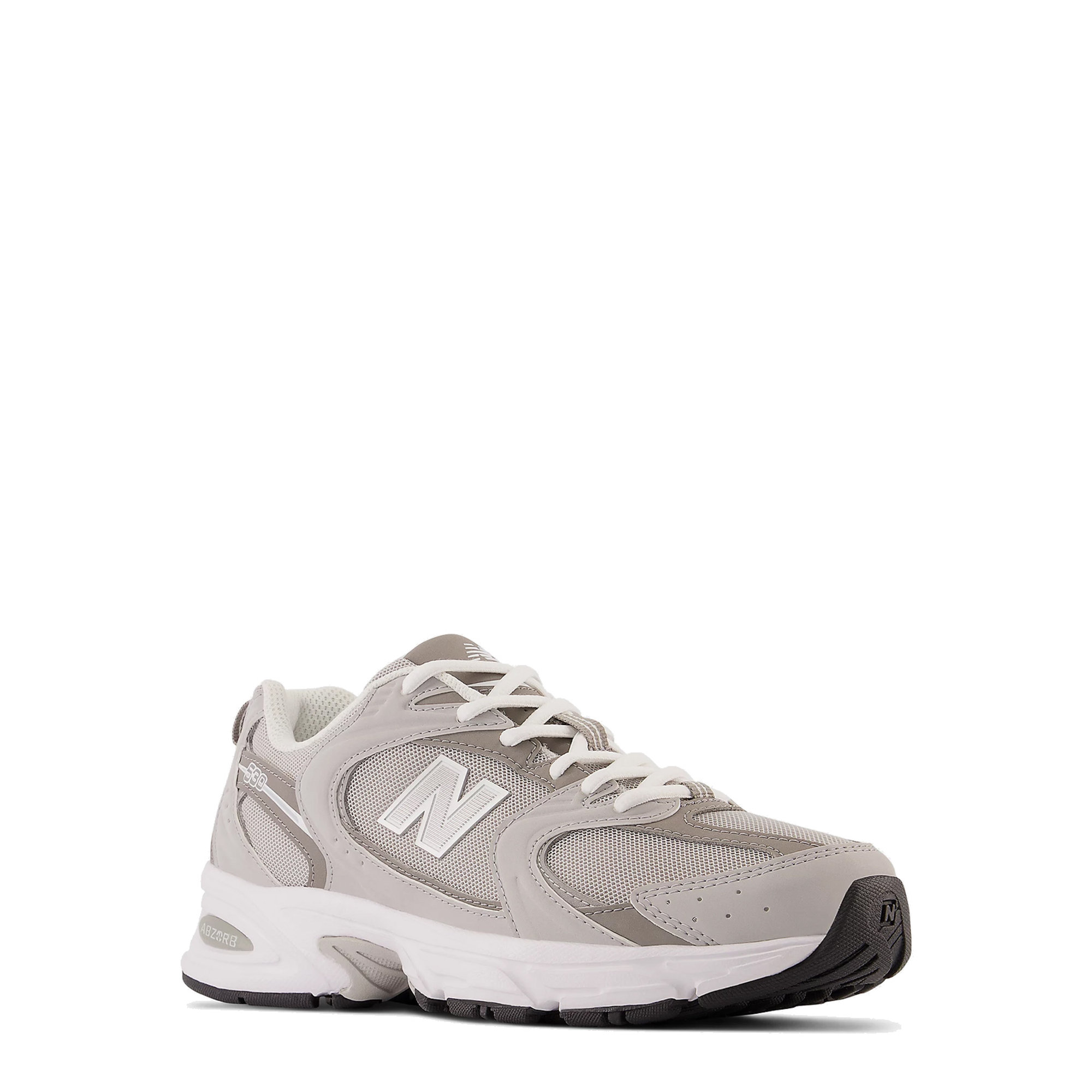 SneakersModello: MR530SMG MGREY New Balance vista1