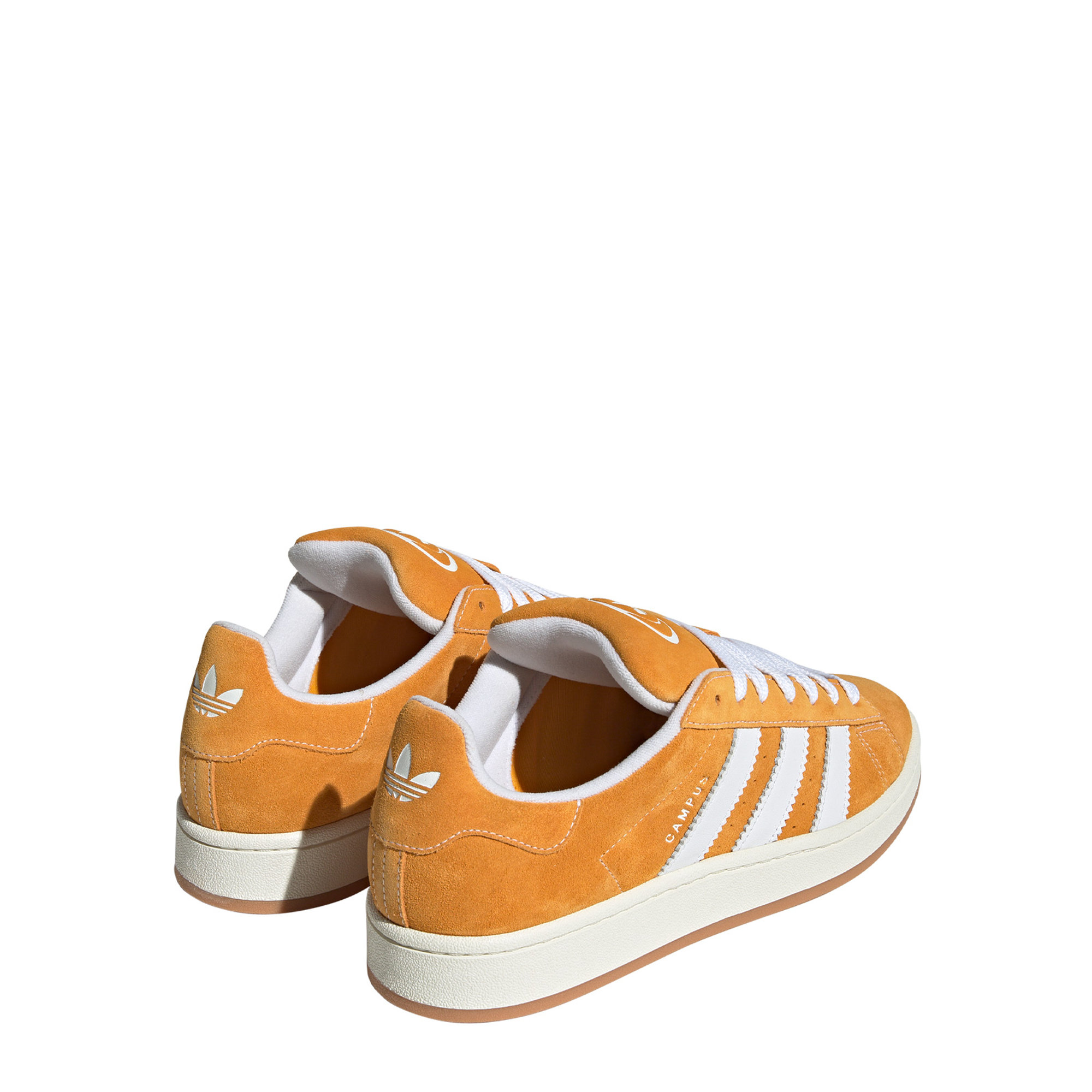 Sneakers Modello: H03473 M ORANGE Adidas Originals vista2
