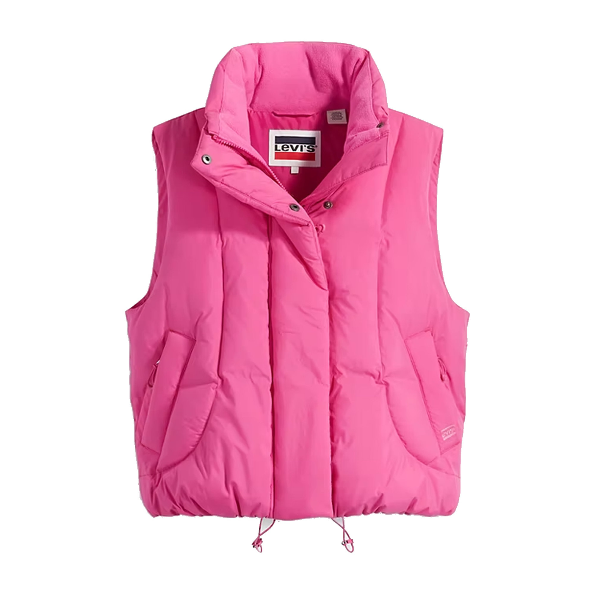 Gilet Levi's vista0