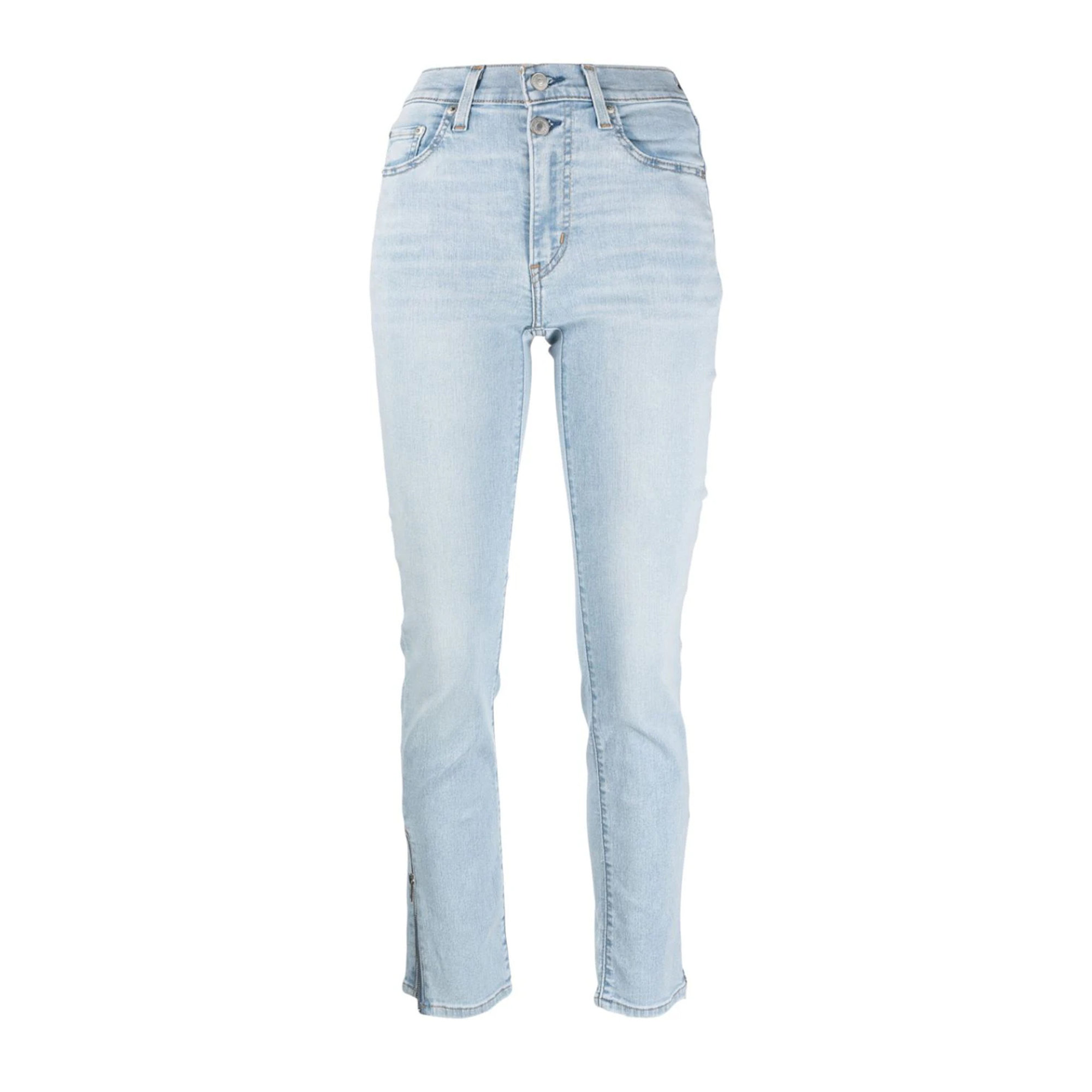724 Jeans Levi's vista0