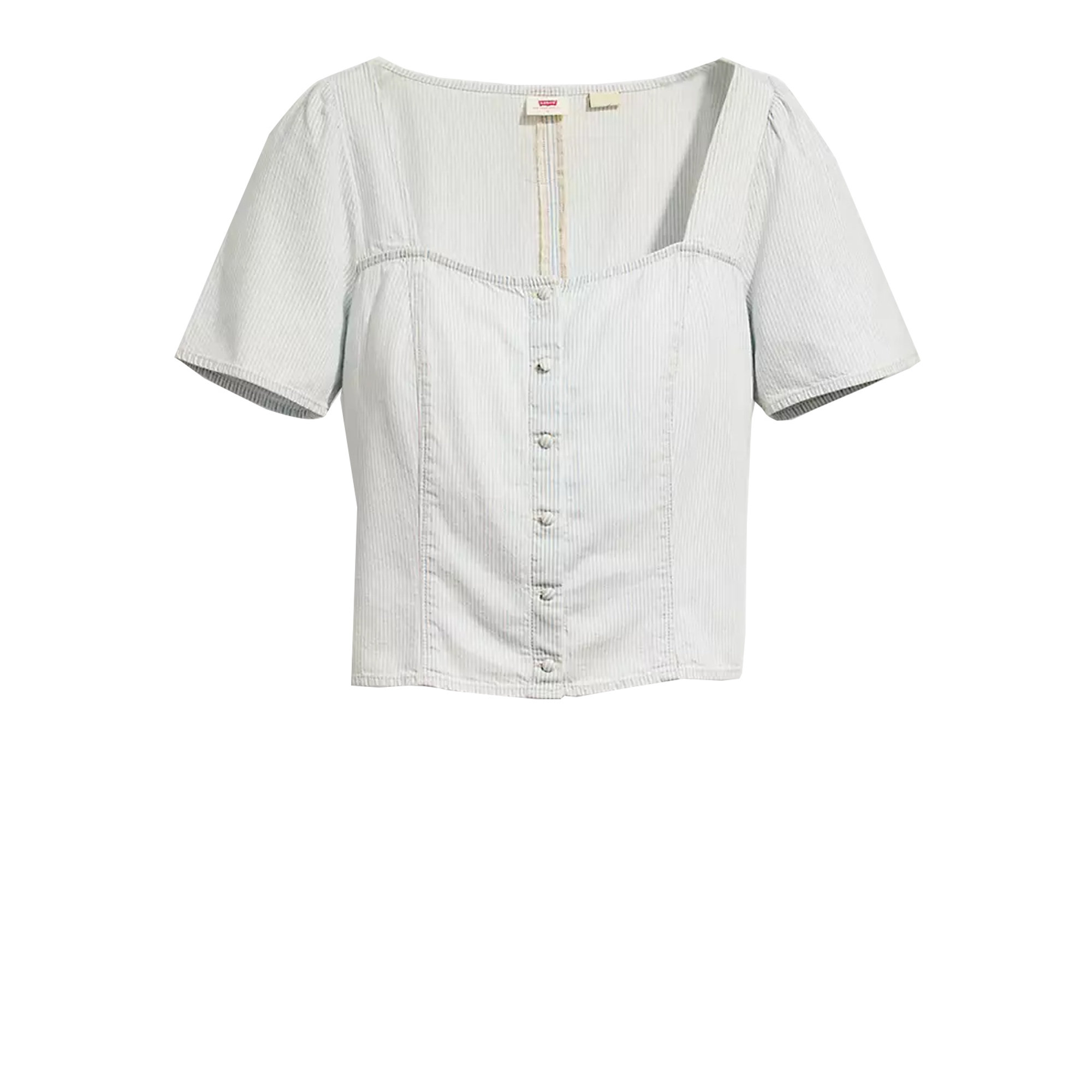 Blouse Levi's vista0
