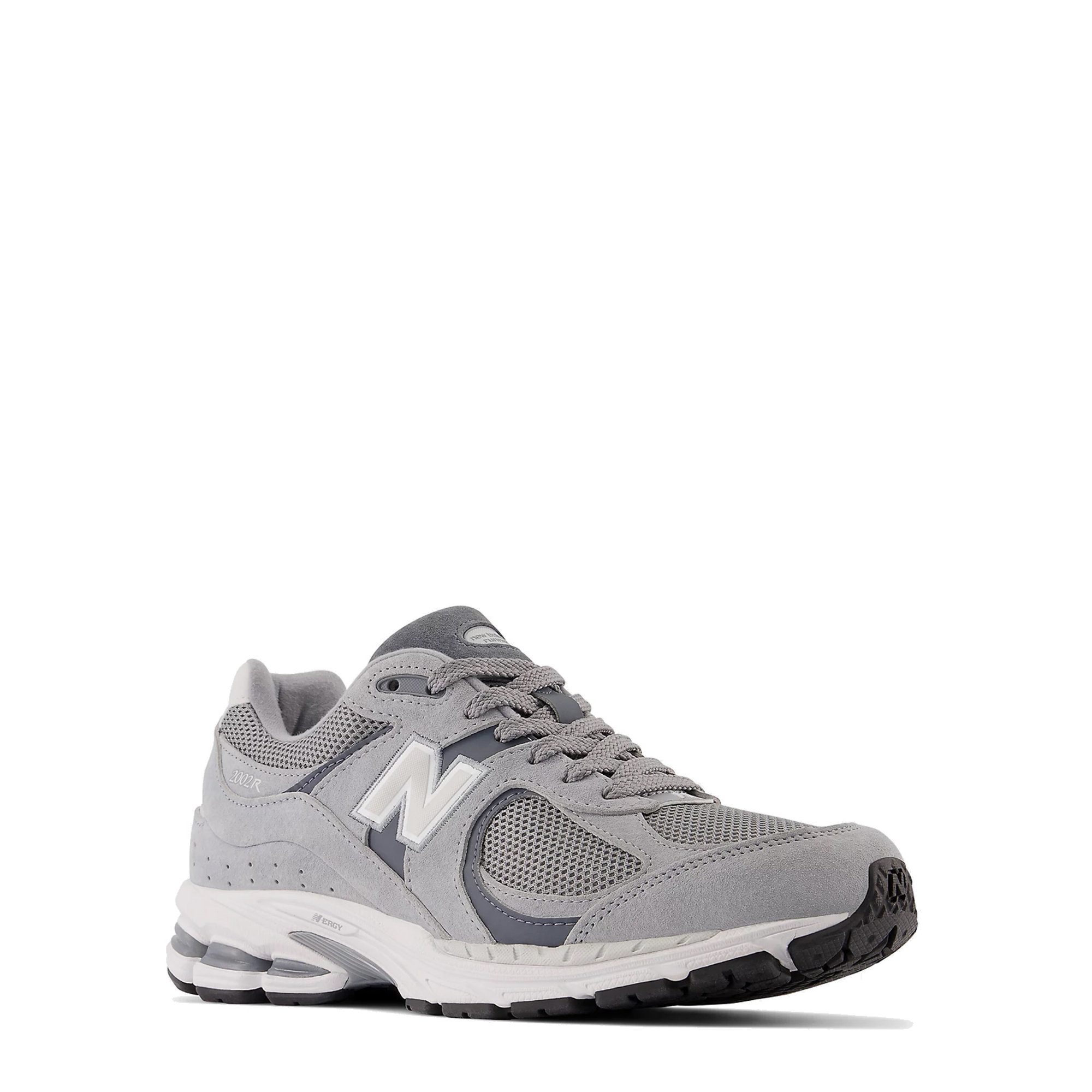 Scarpe da ginnastica New Balance vista1