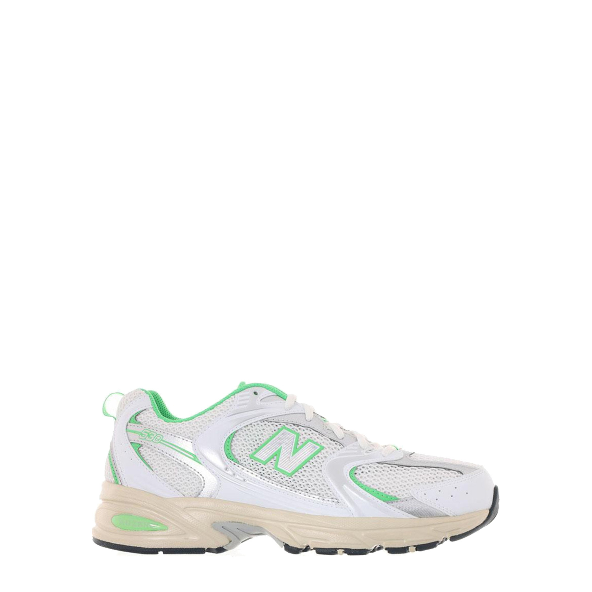 Zapatillas MR530EC BLANCO LIMA New Balance vista0