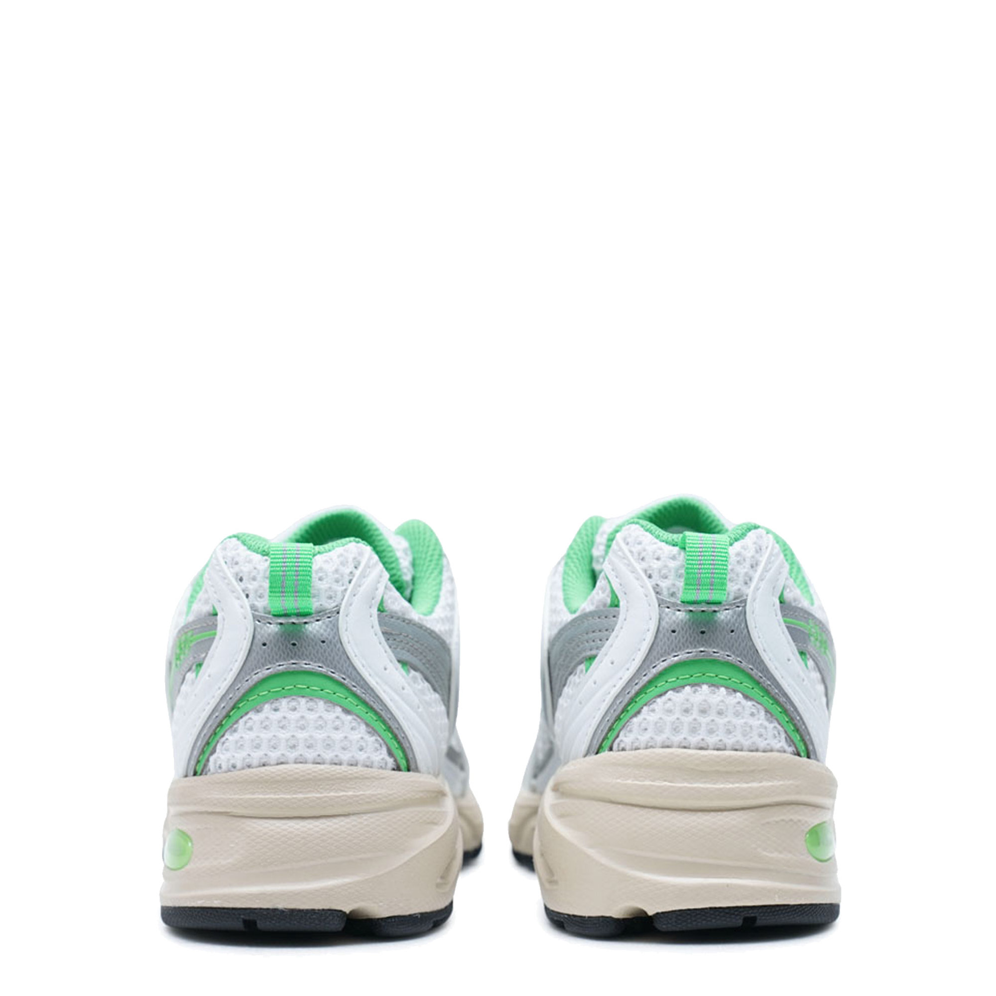 Zapatillas MR530EC BLANCO LIMA New Balance vista3