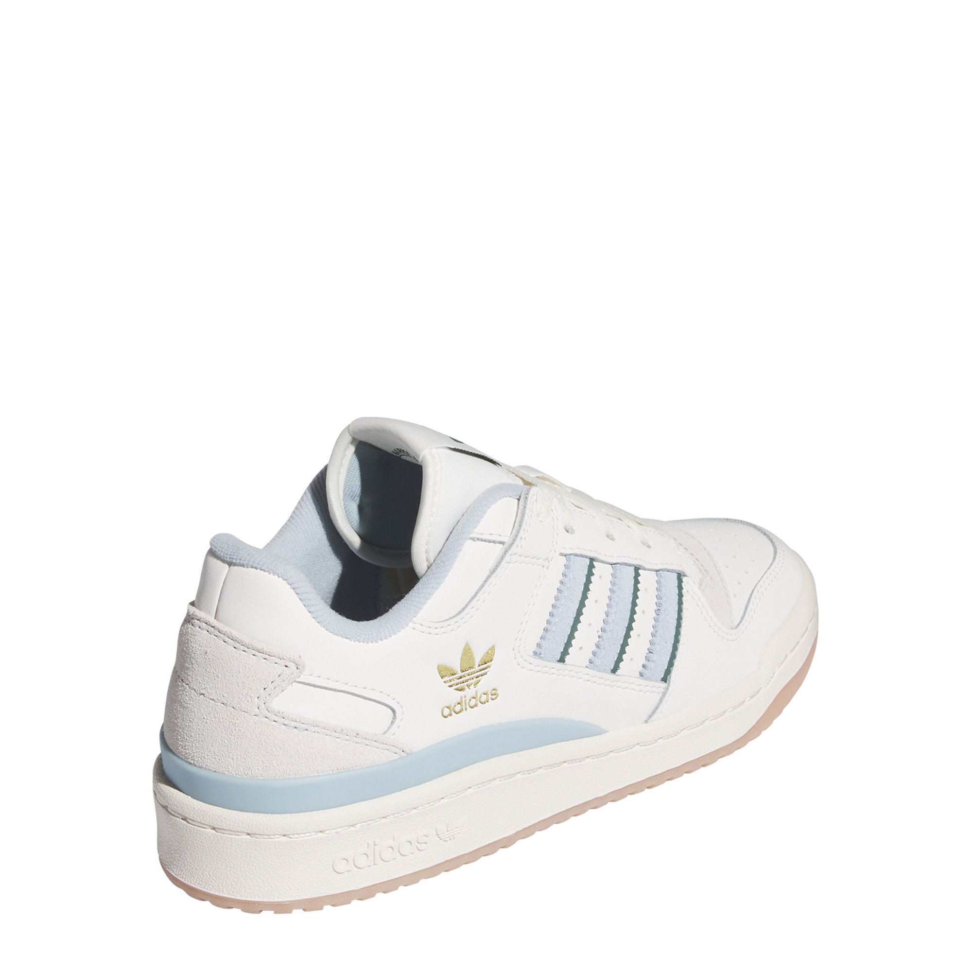 Forum Low Adidas Originals vista2
