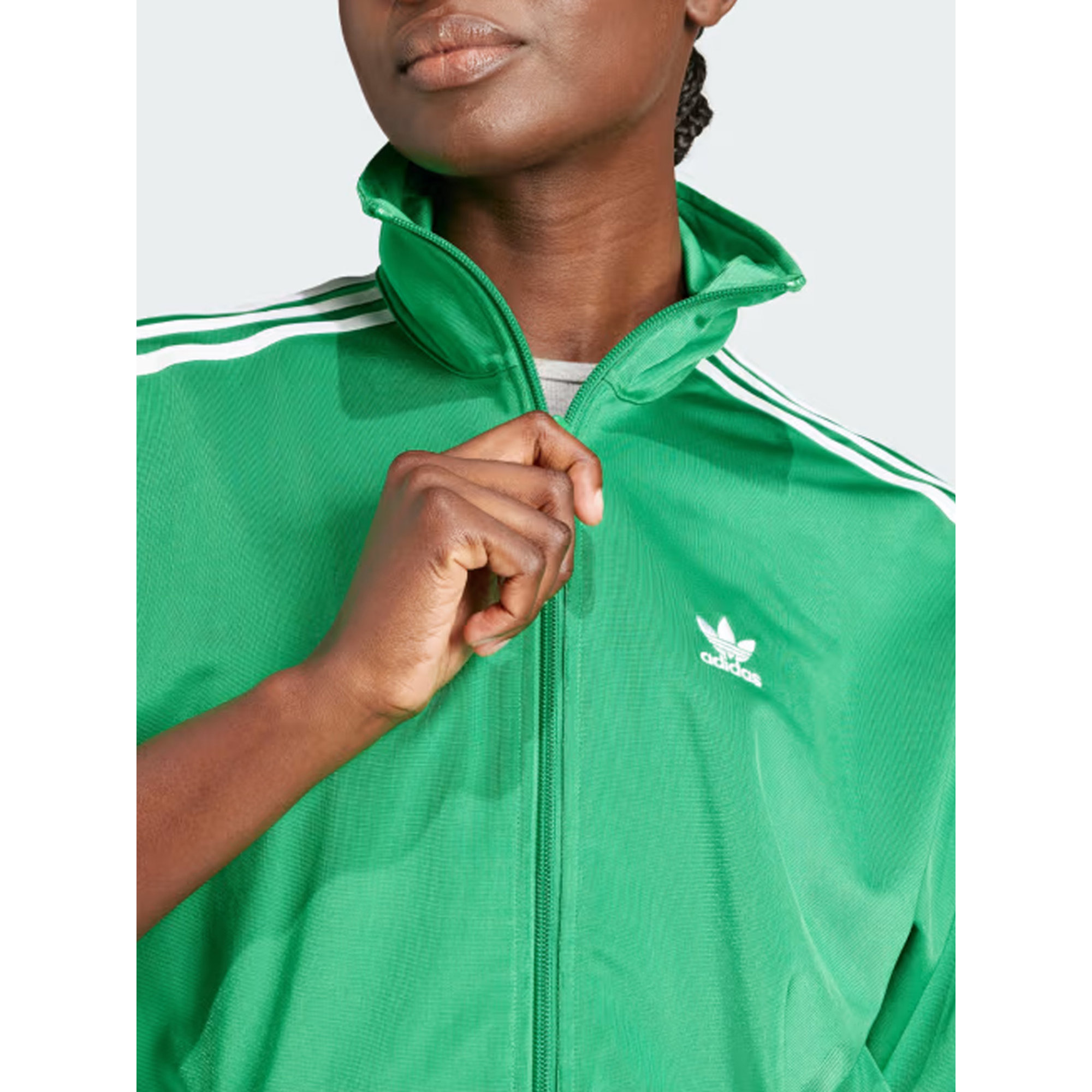Tracktop Adidas Originals vista2