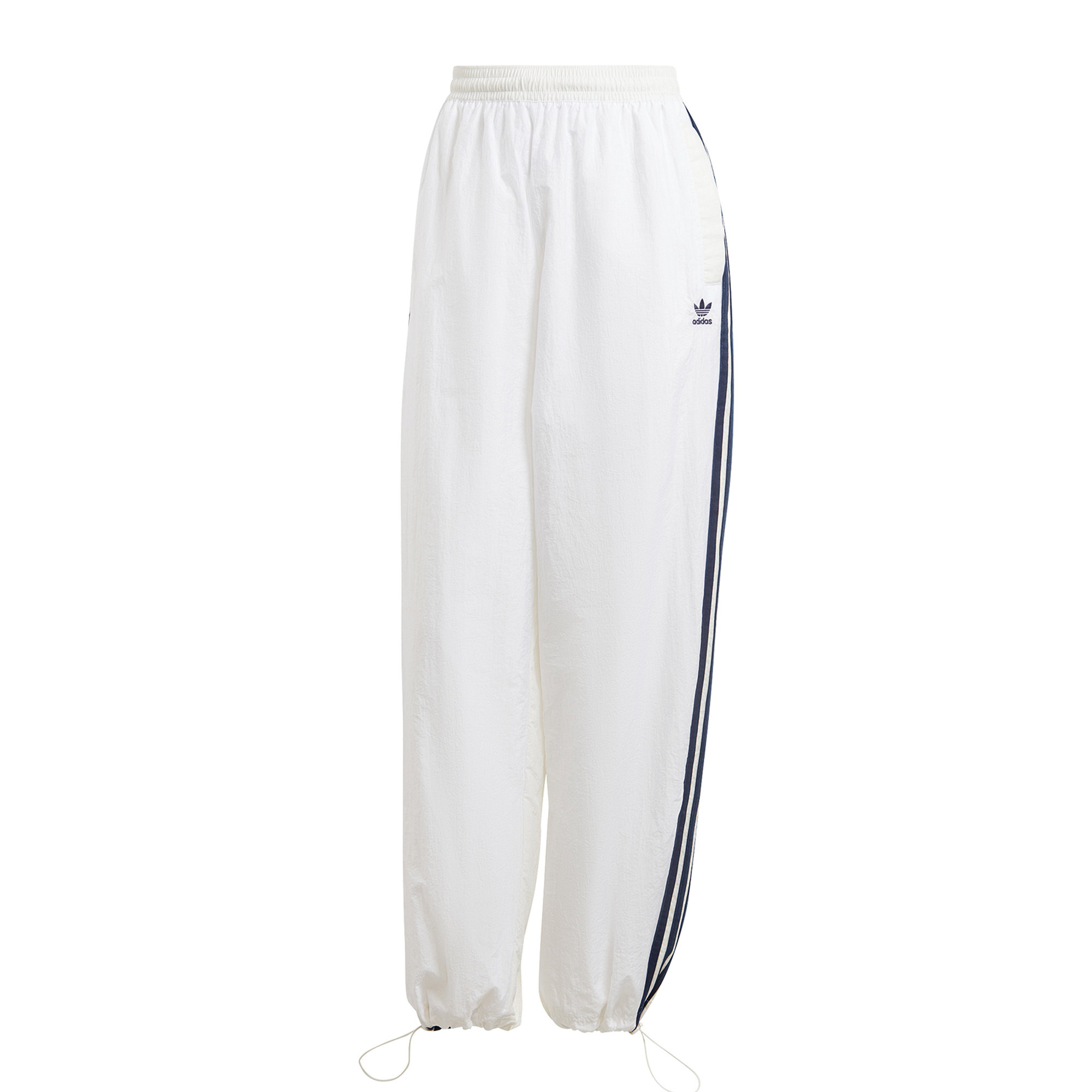 Trackpants Adidas Originals vista0
