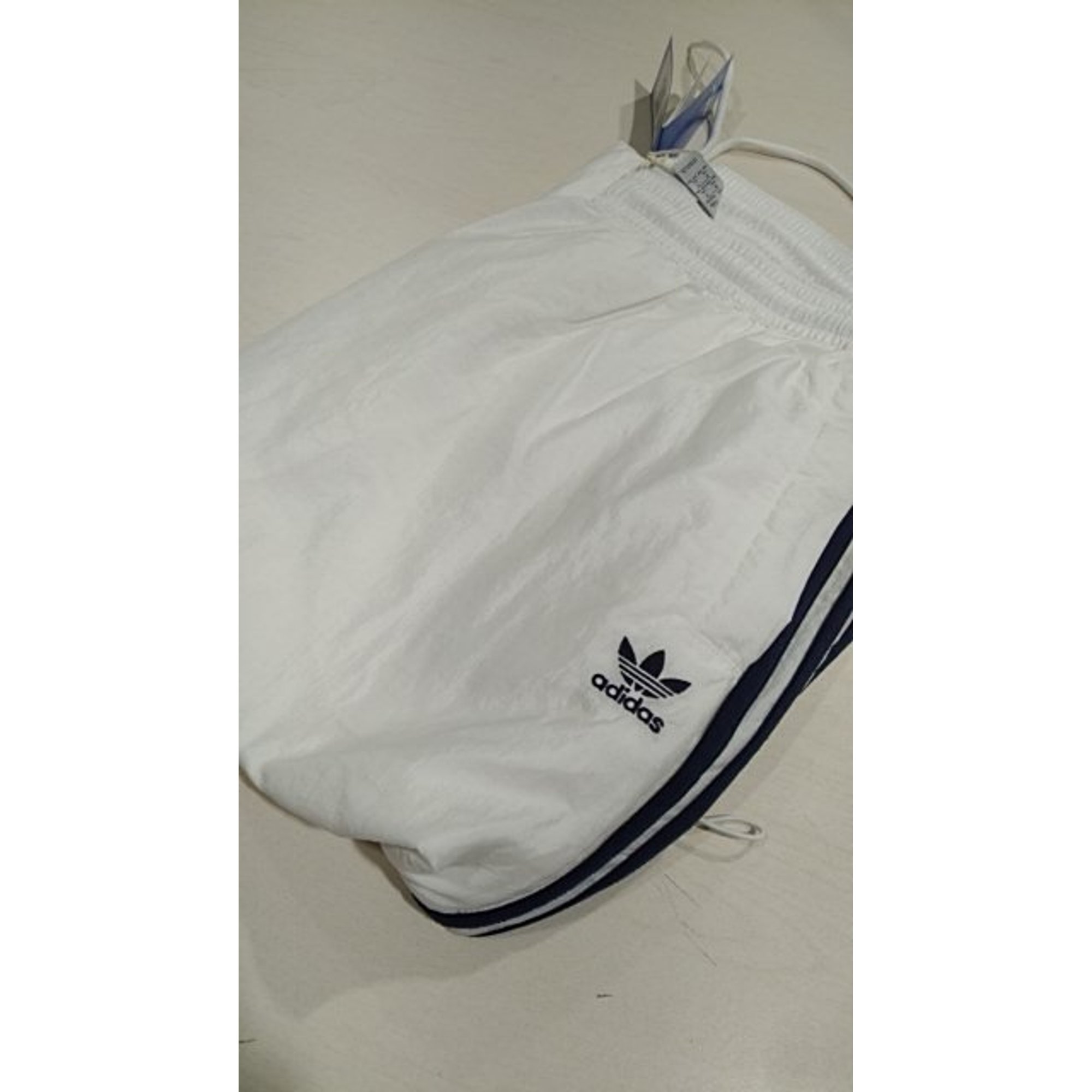 Trackpants Adidas Originals vista1