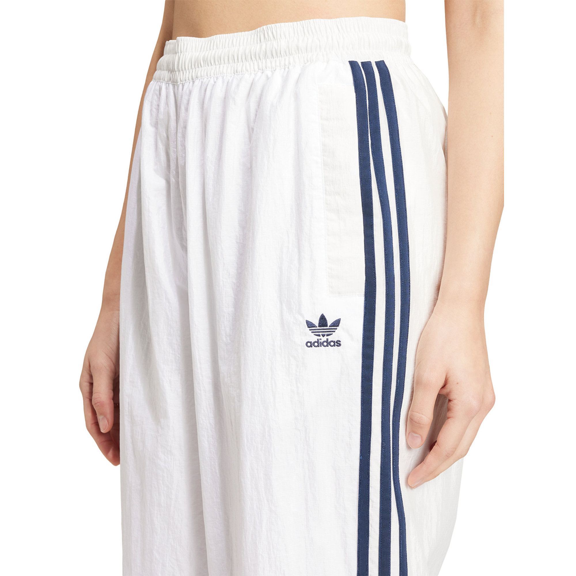 Trackpants Adidas Originals vista3