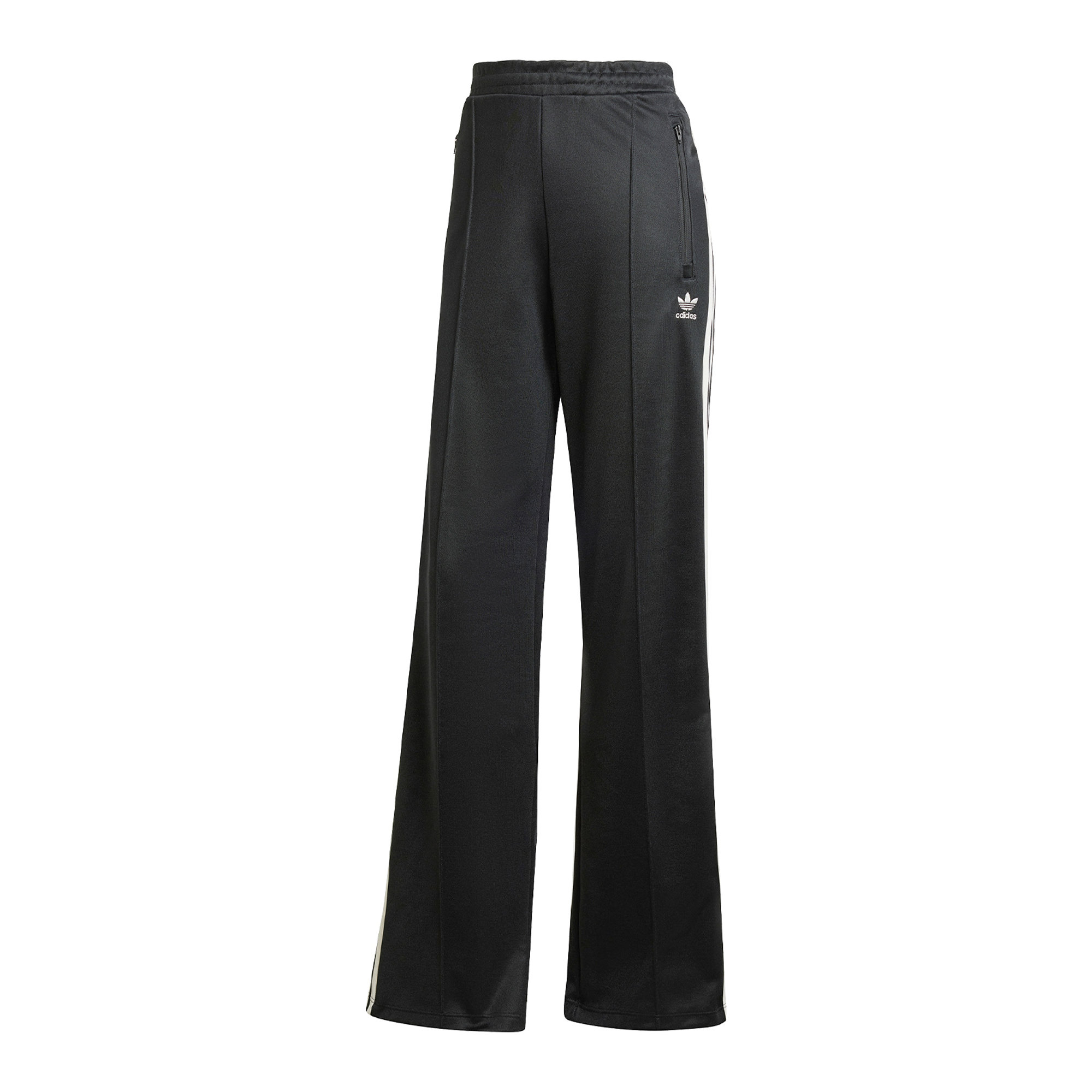Trackpants Adidas Originals vista0