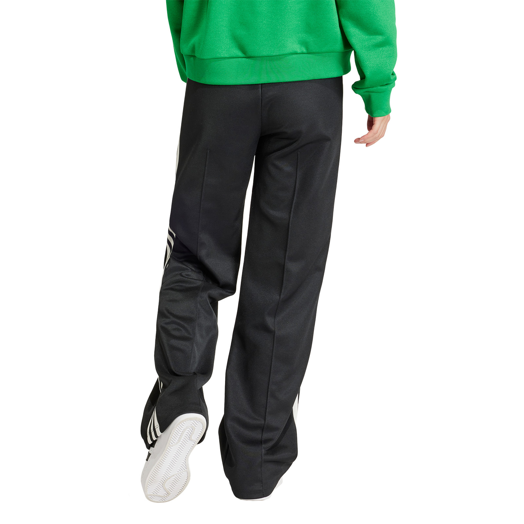 Trackpants Adidas Originals vista1