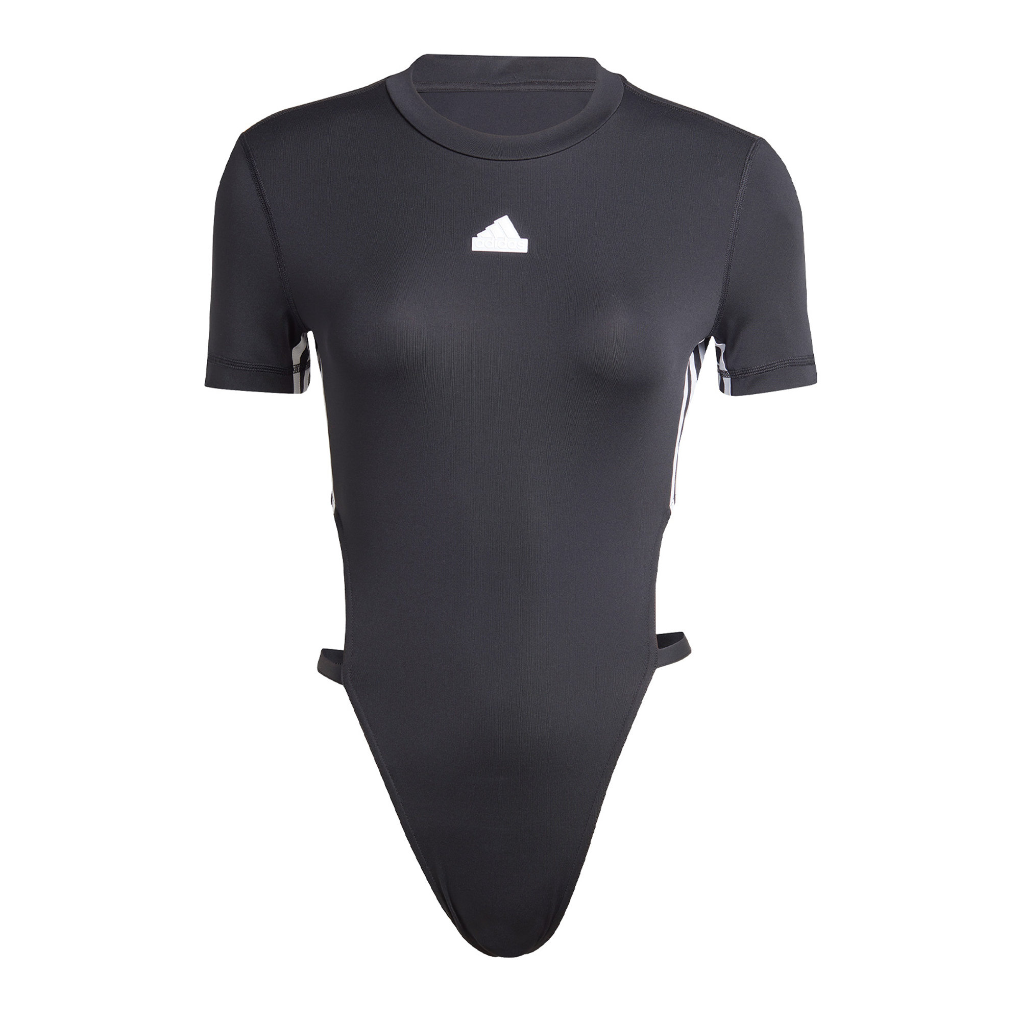Body Adidas Originals vista0