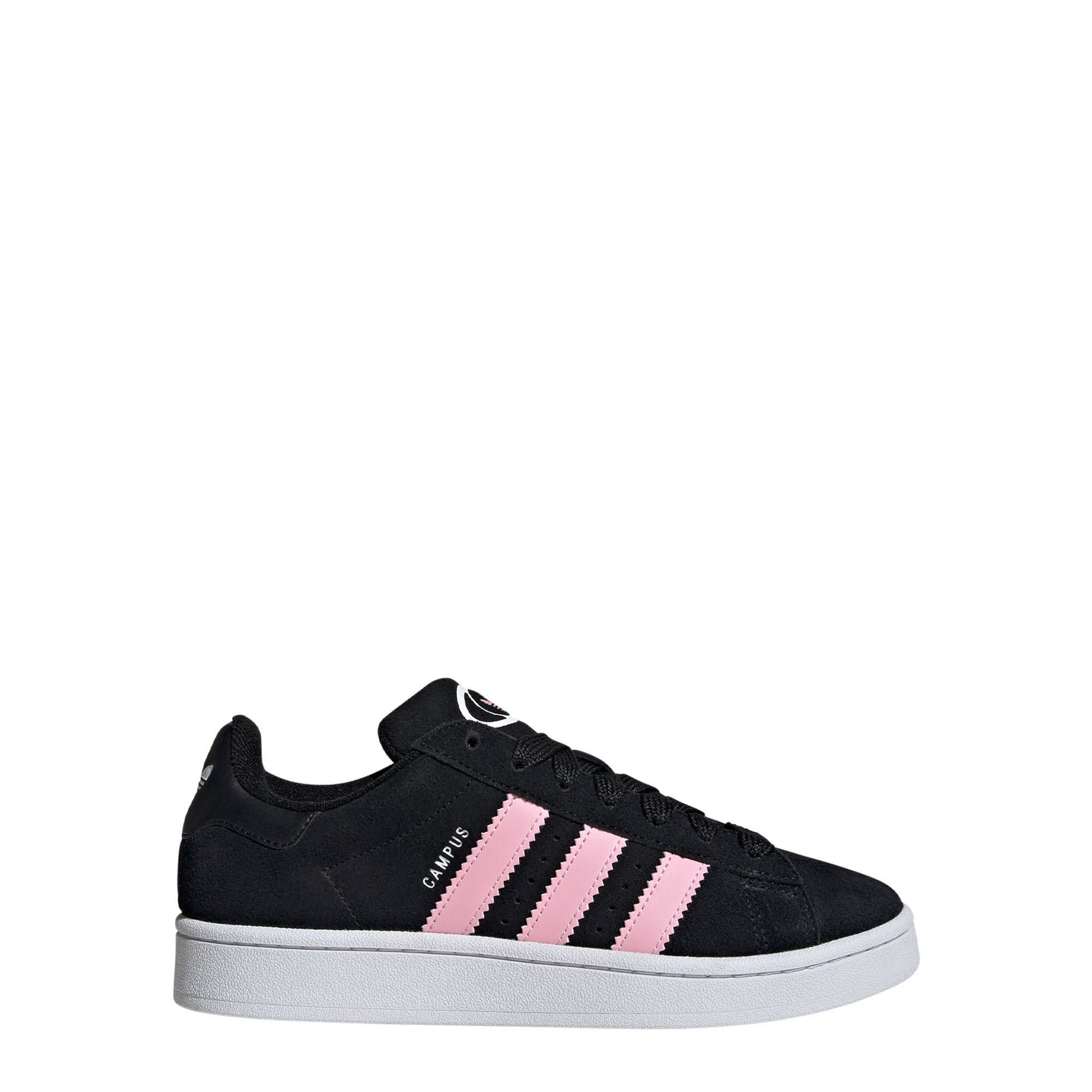Campus Adidas Originals vista0