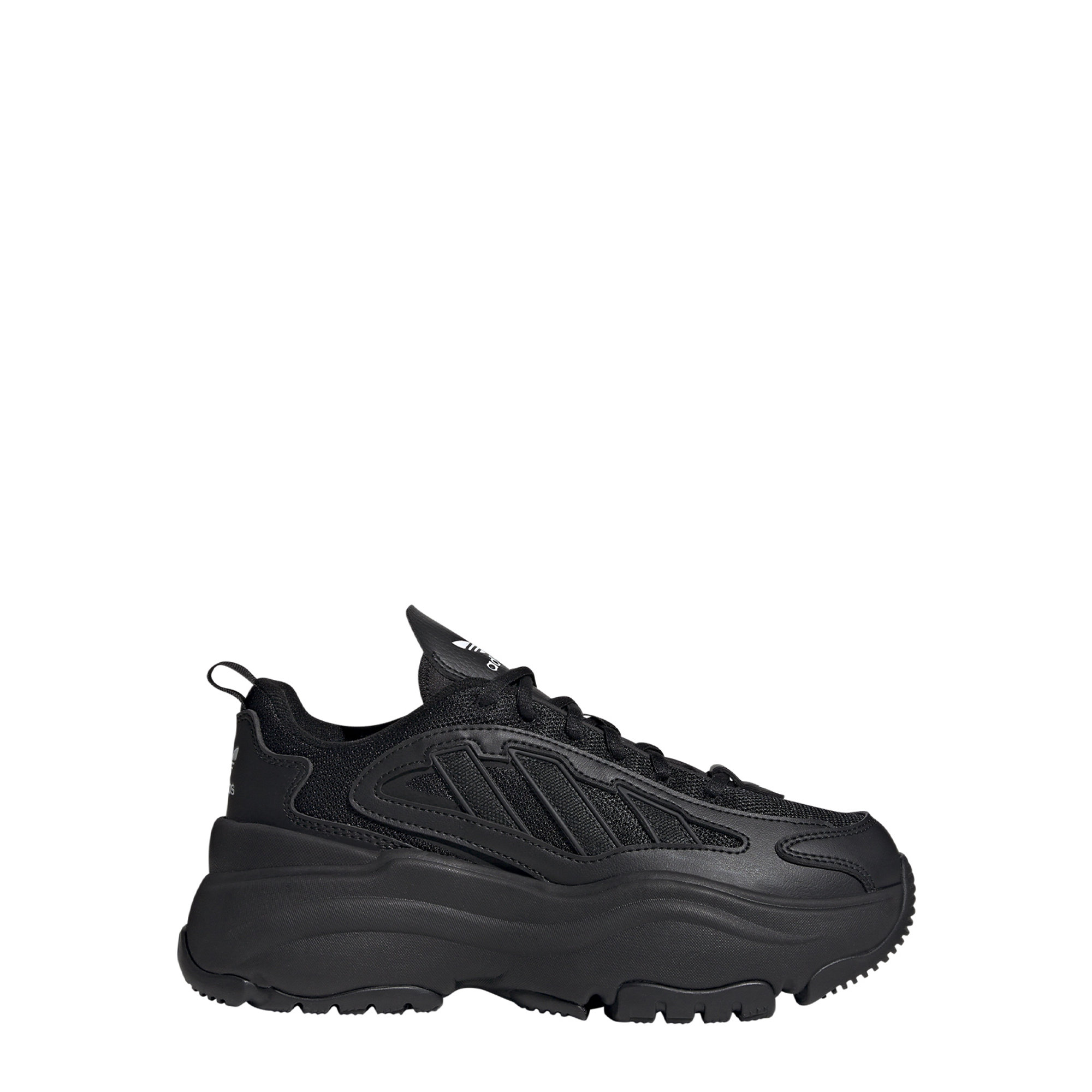 Ozgaia Adidas Originals vista0