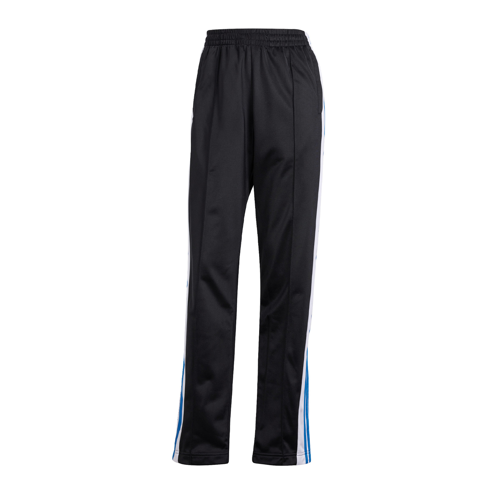 Trackpants Adidas Originals vista0
