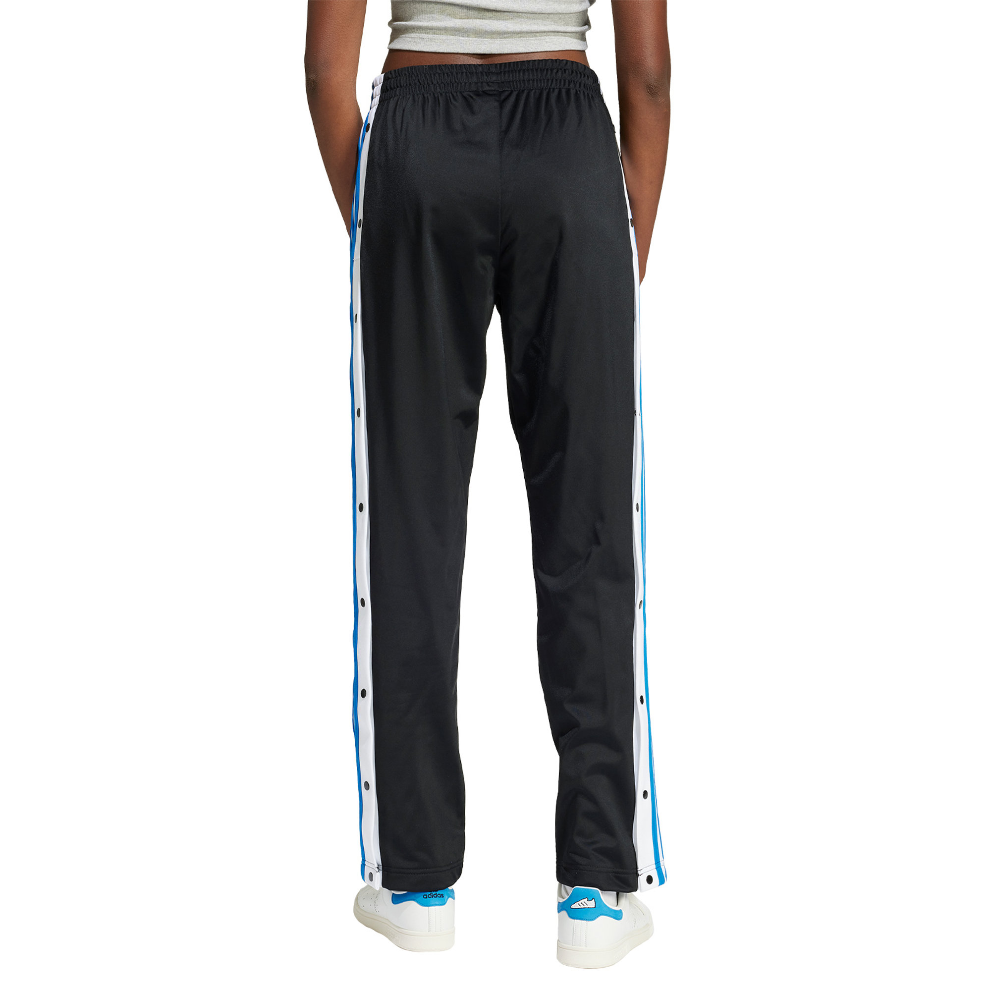 Trackpants Adidas Originals vista1