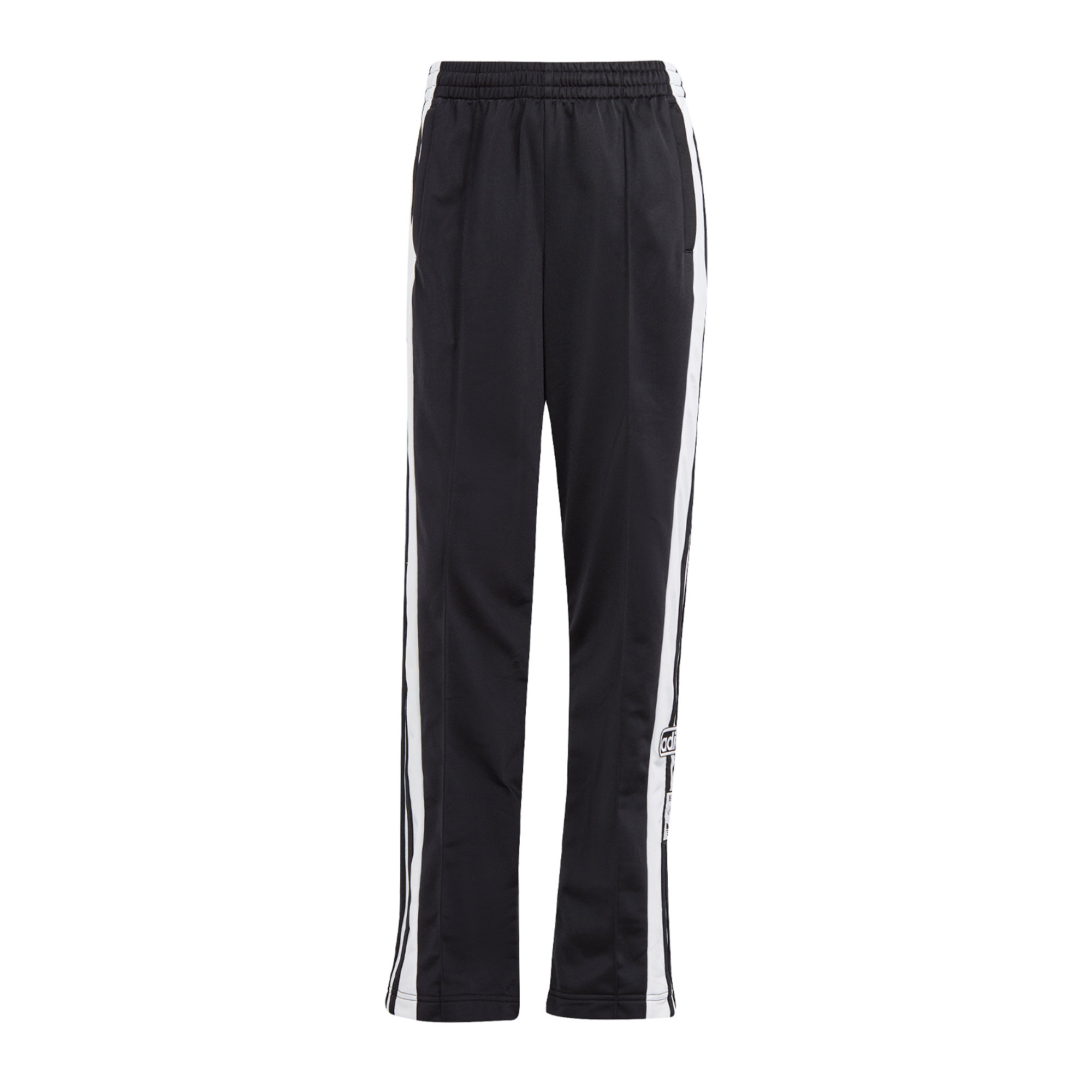 Trackpants Adidas Originals vista0