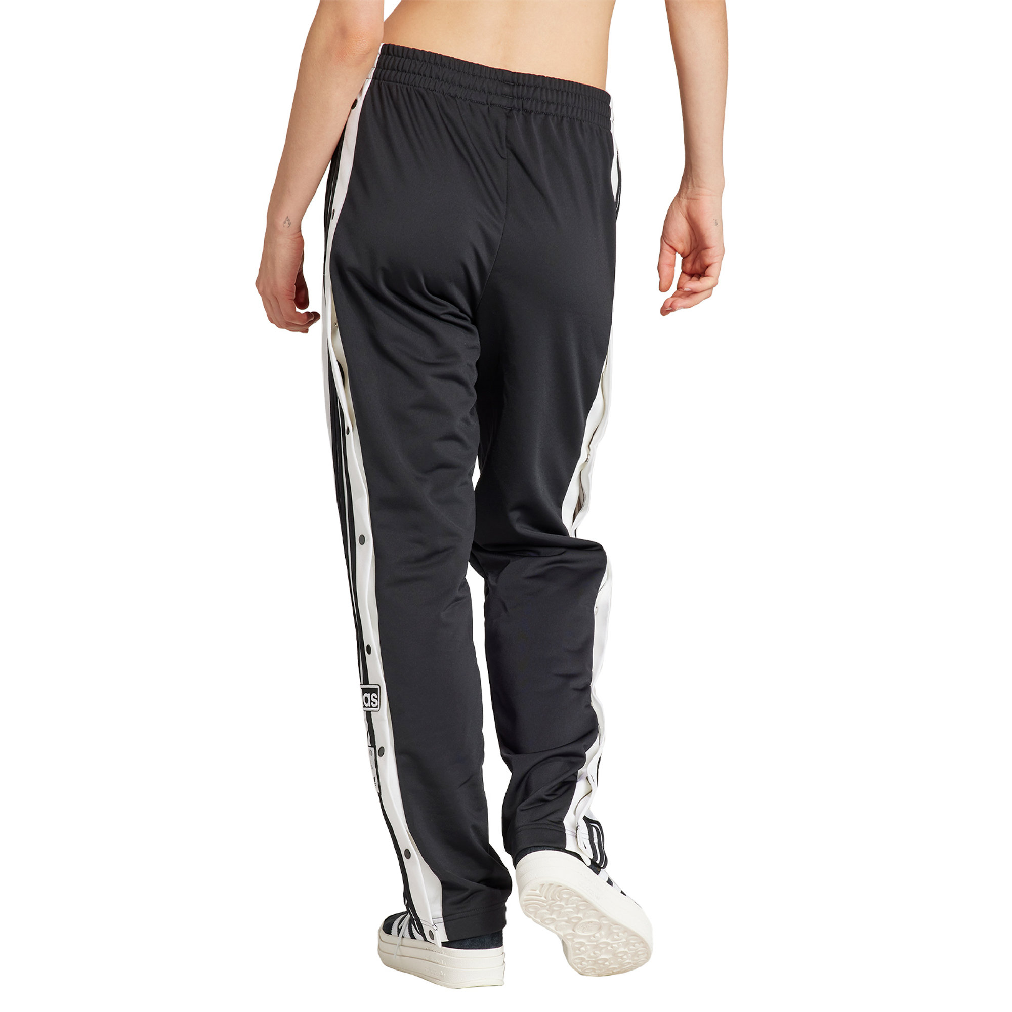 Trackpants Adidas Originals vista1