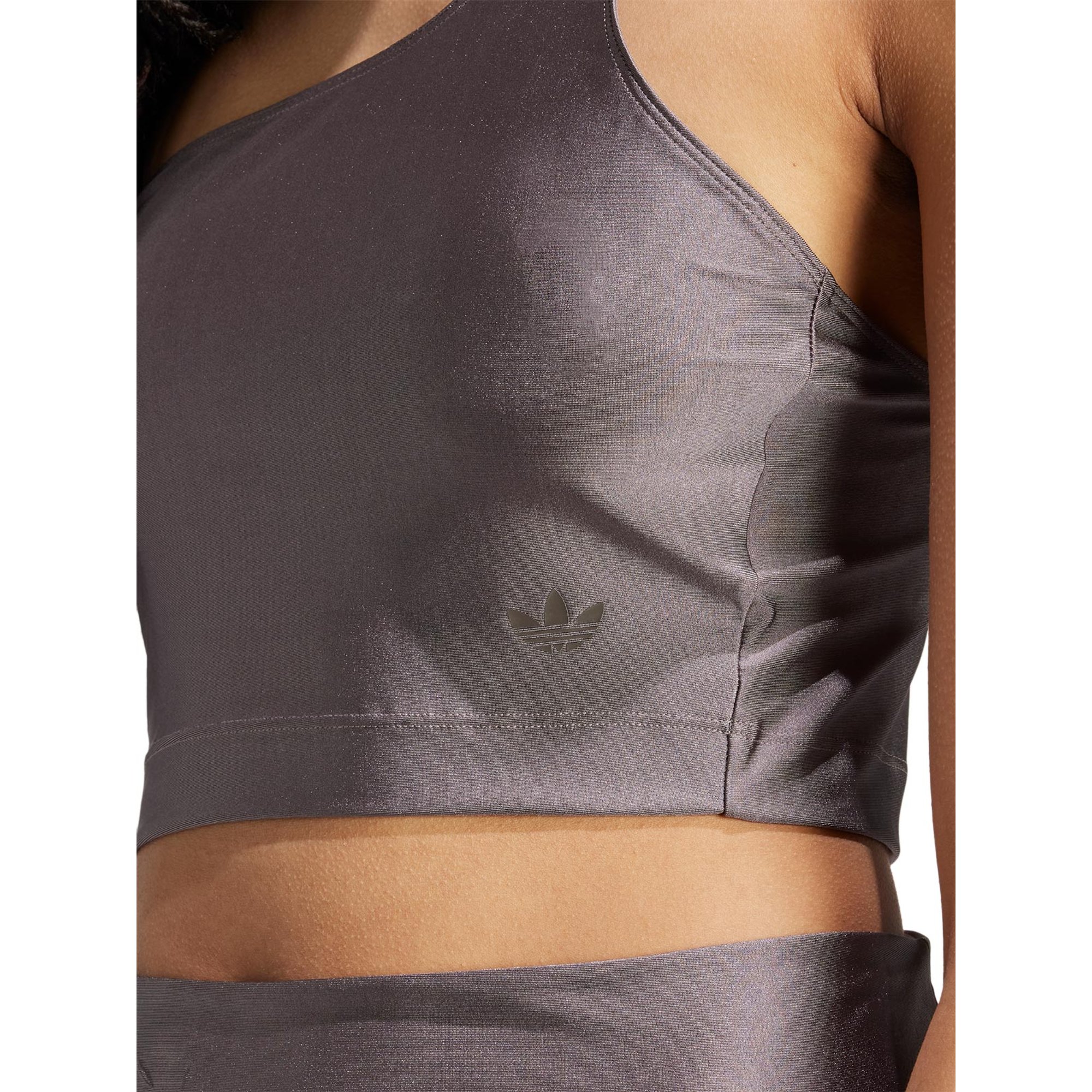Top Adidas Originals vista2