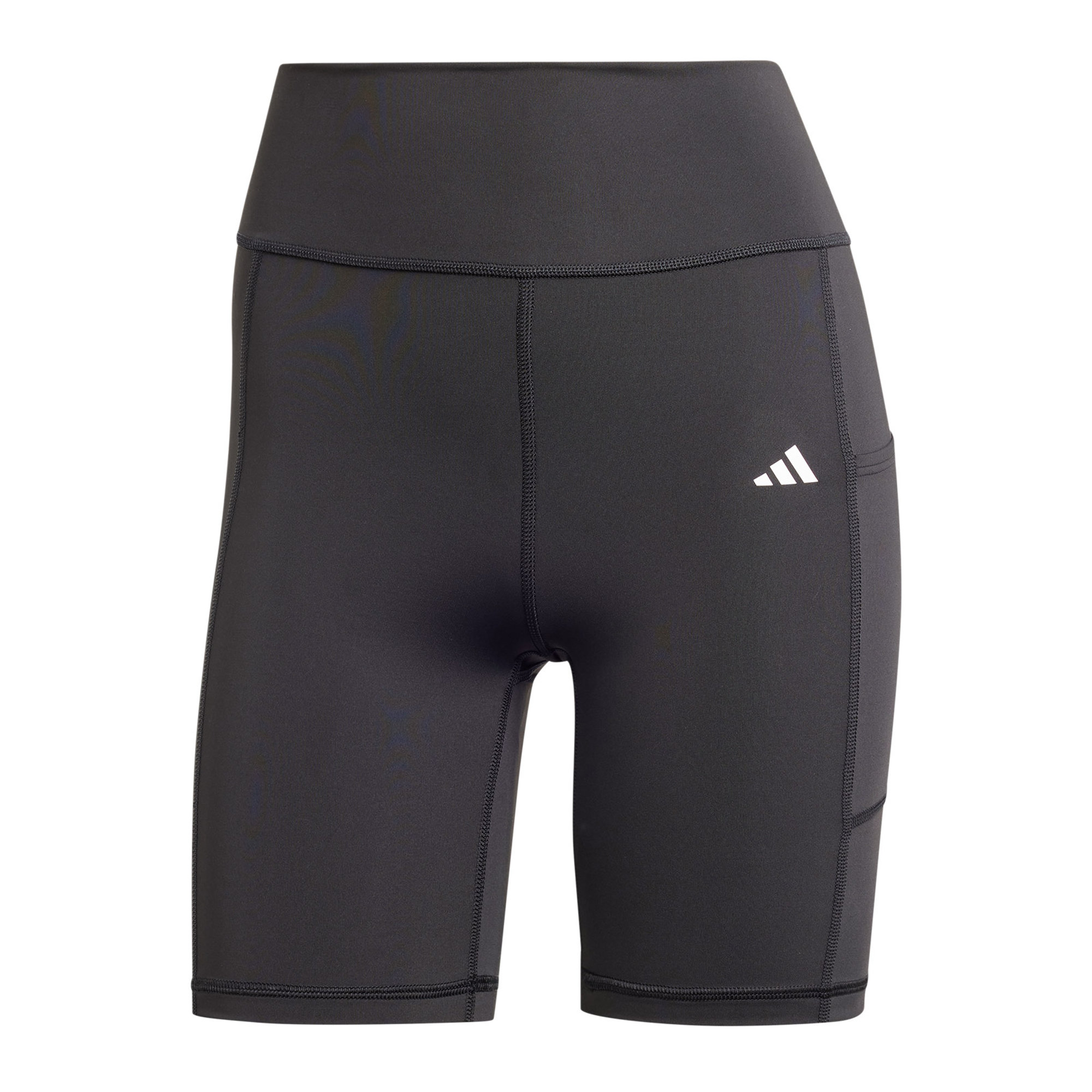 Shorts Adidas Originals vista0
